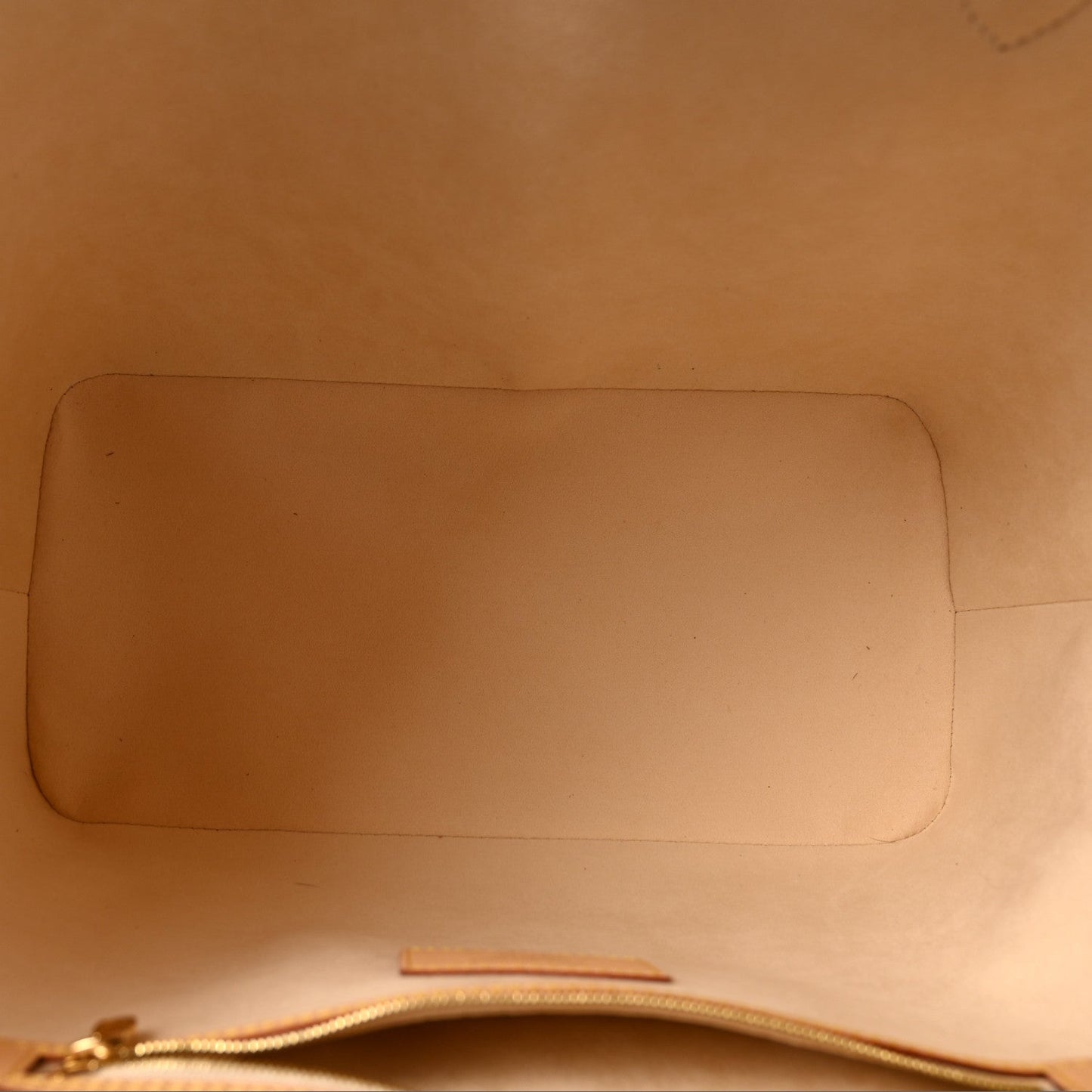 LV X TM Monogram Multicolor Neverfull MM White