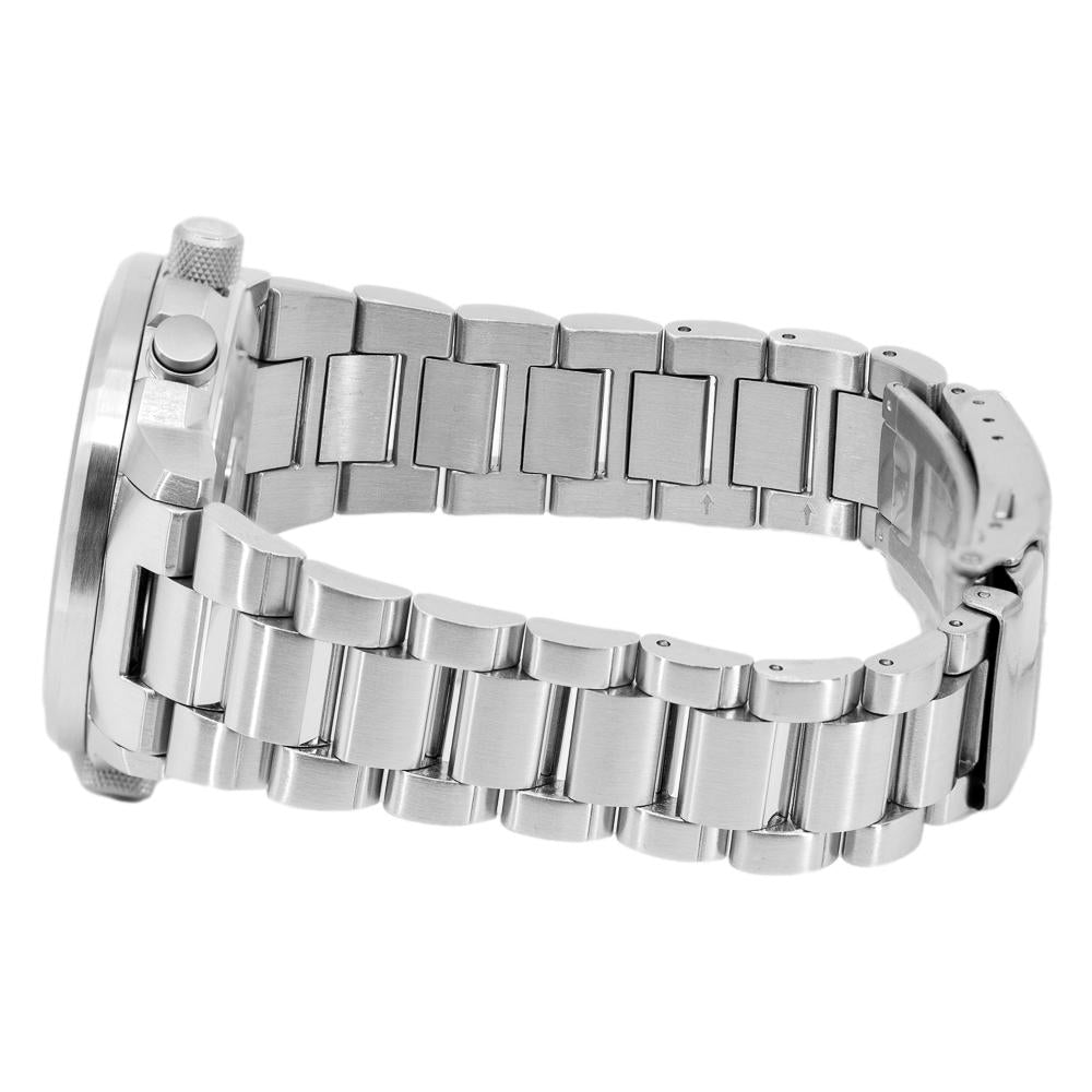 Citizen AS2020-53H Eco-Drive Men's Watch