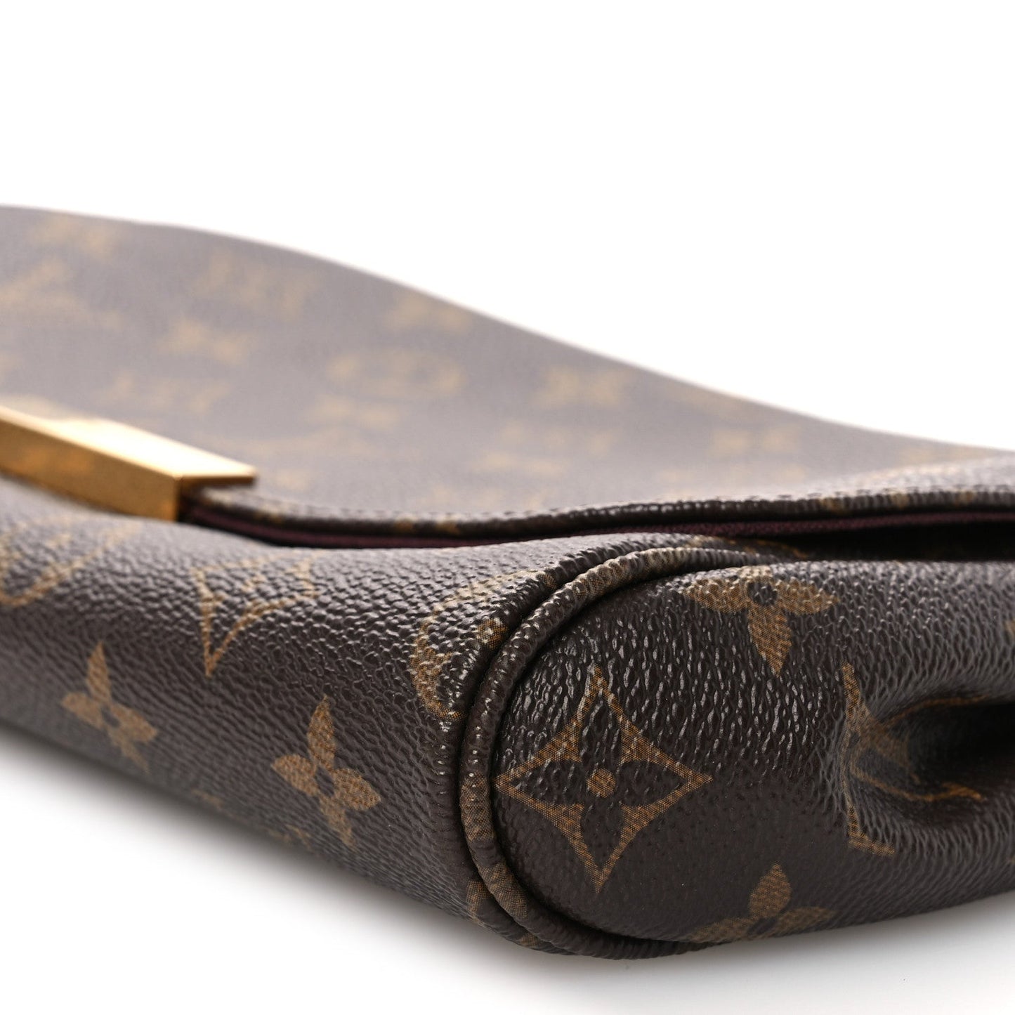 Monogram Favorite MM