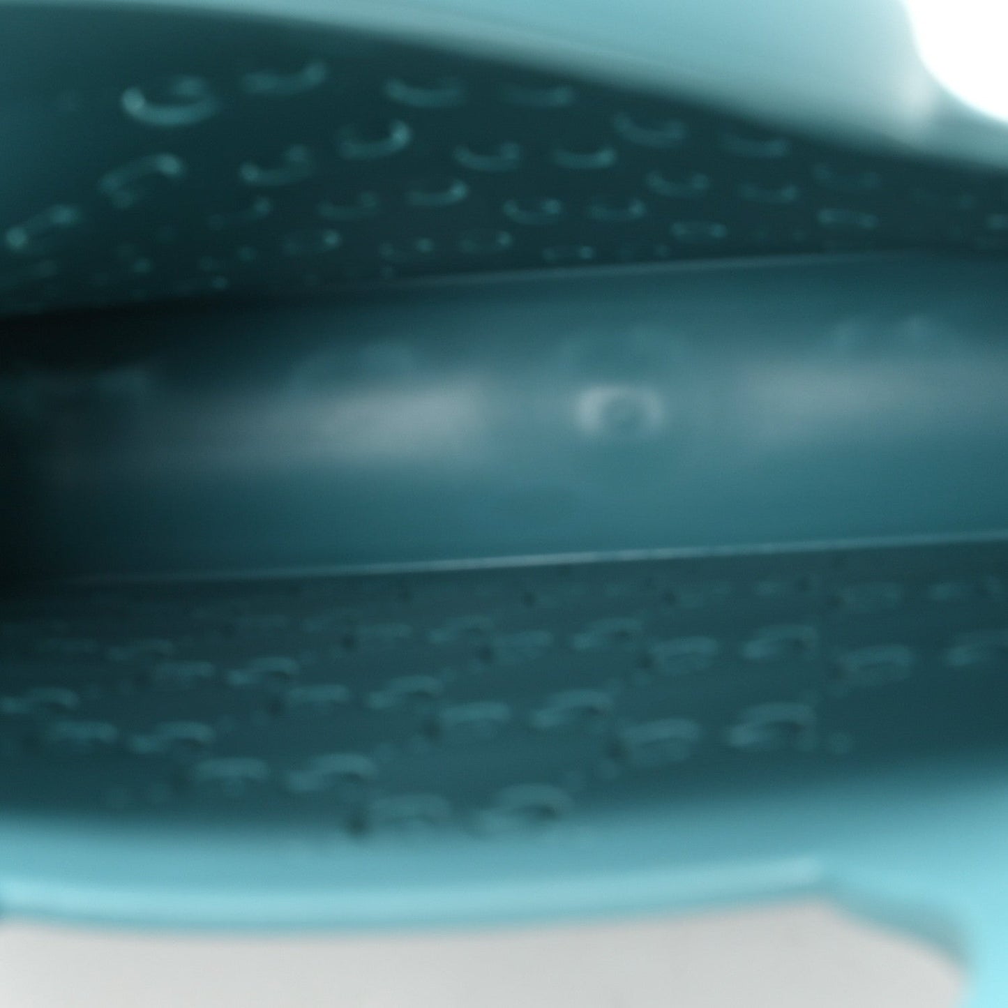 Rubber Kids GG Tote Dusty Azure