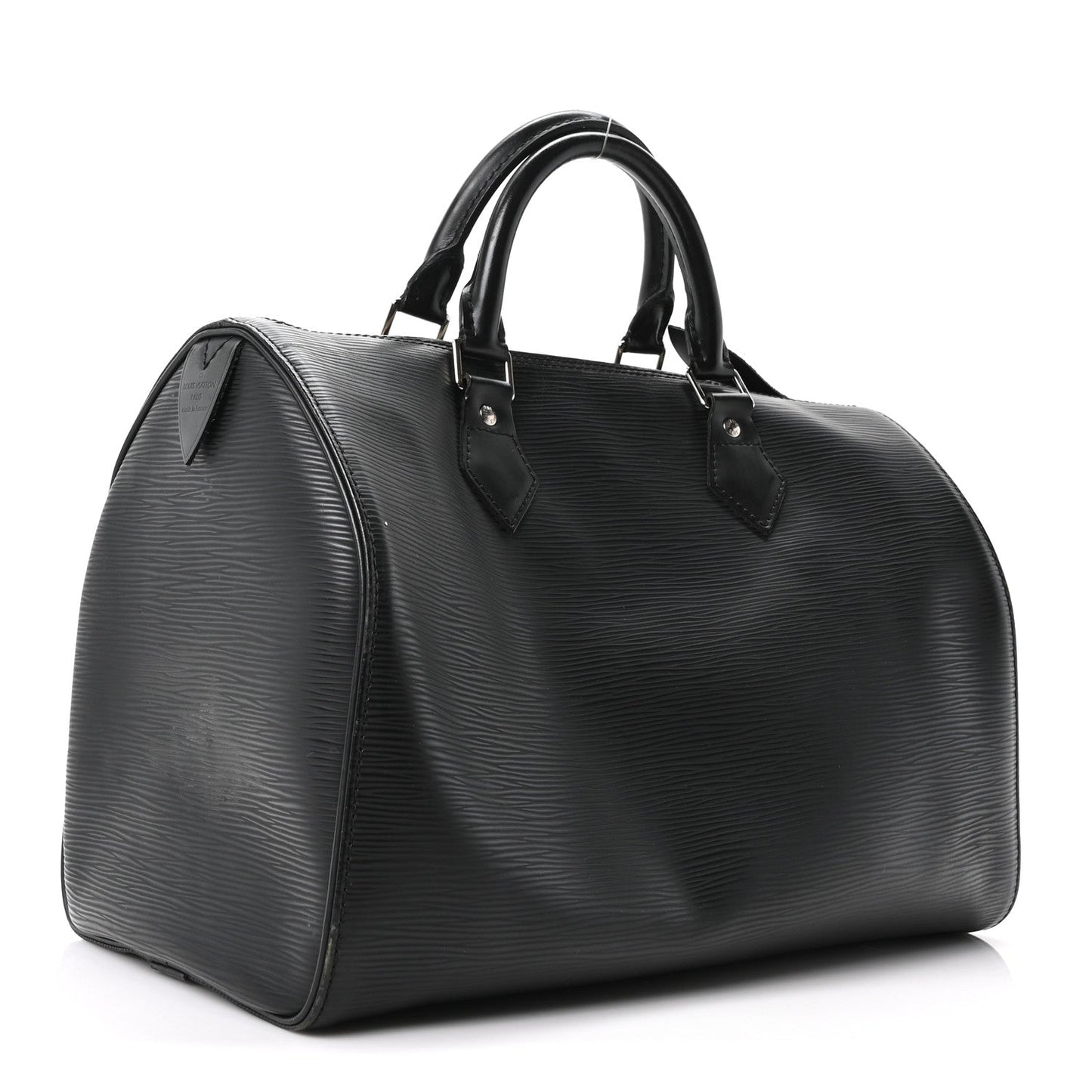 Epi Speedy 30 Black
