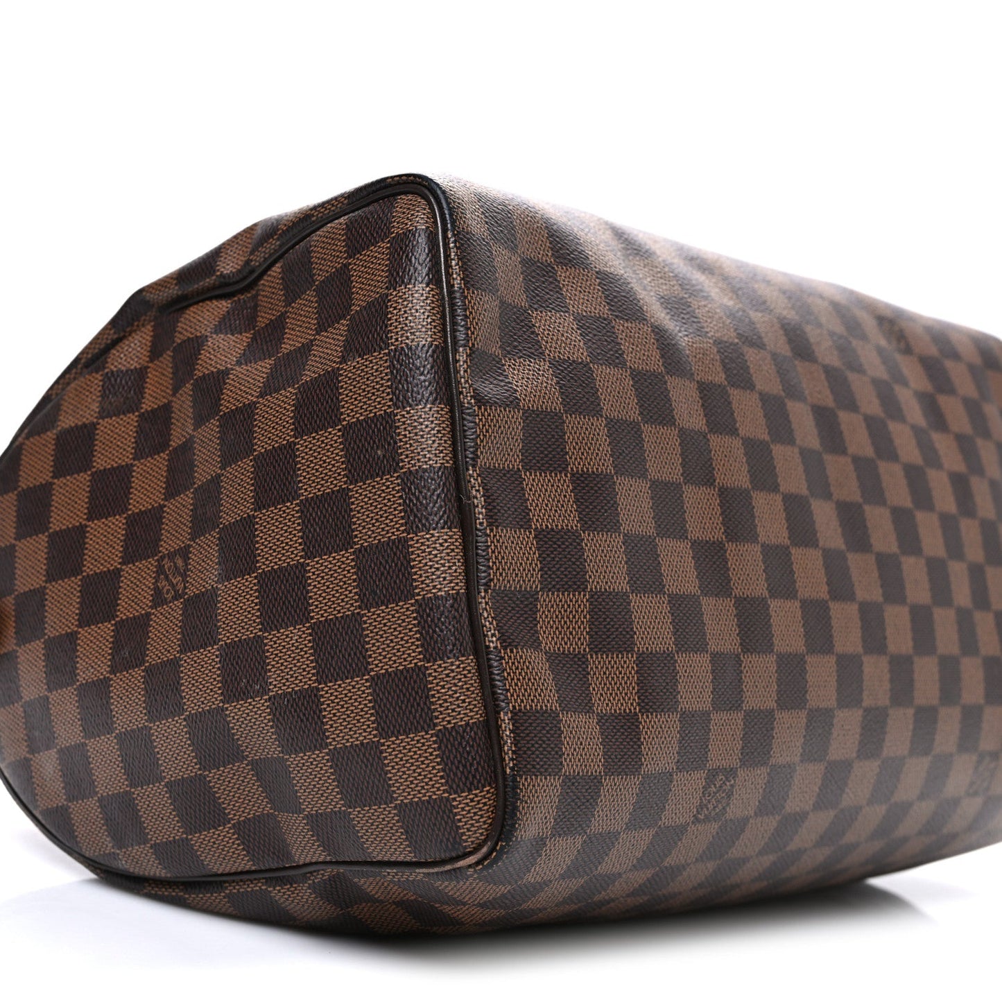 Damier Ebene Speedy 35