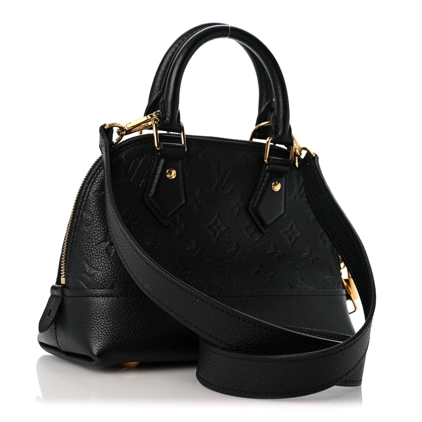 Empreinte Neo Alma BB Black