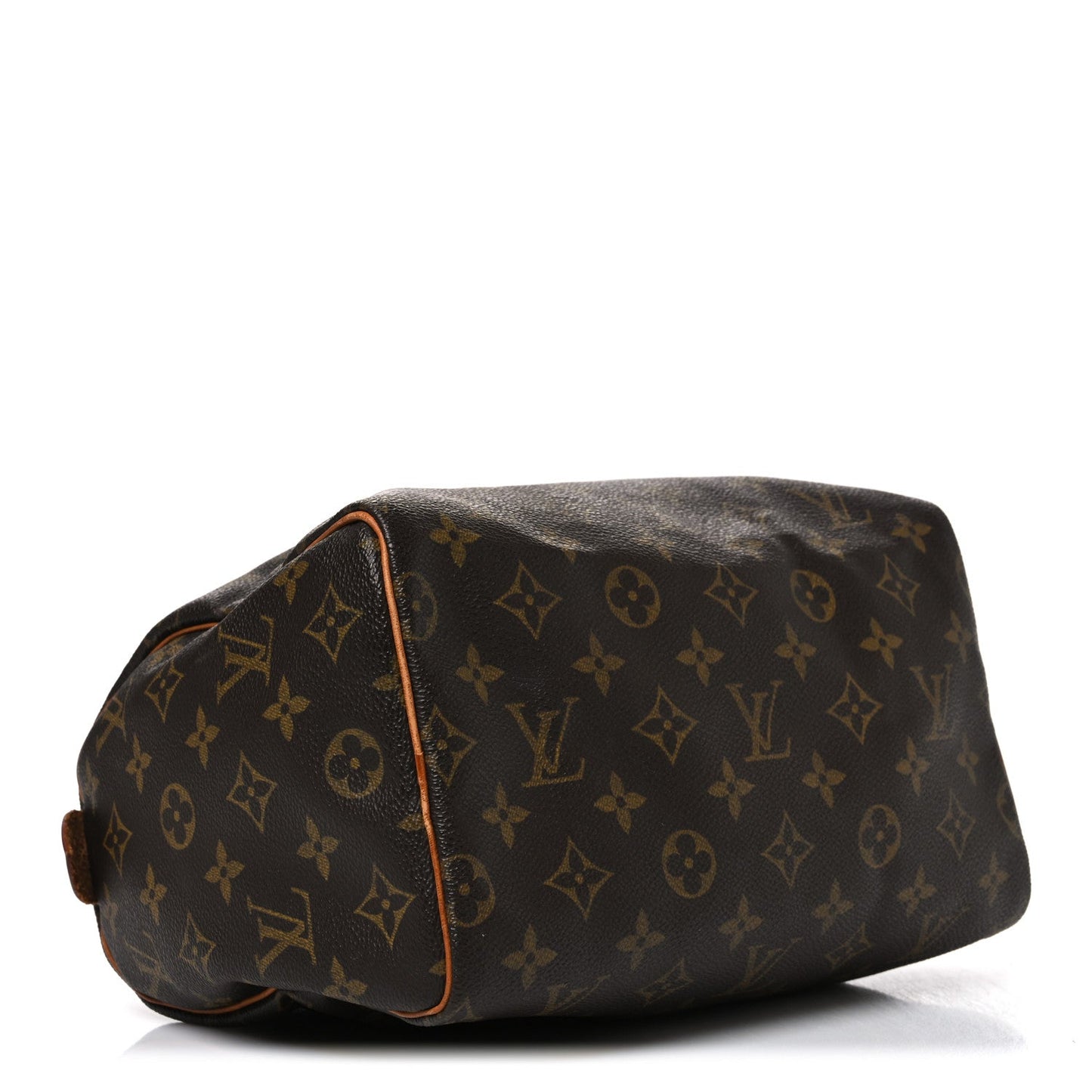 Monogram Speedy 25