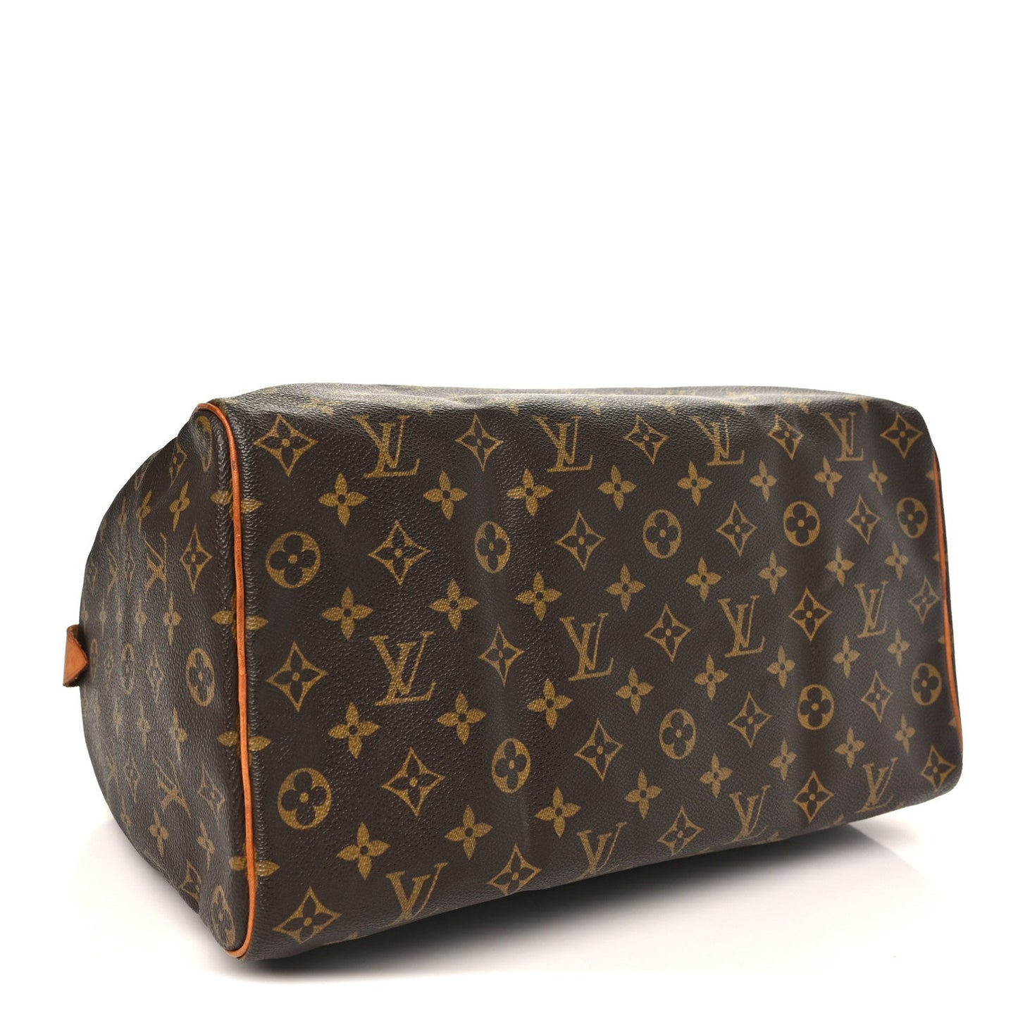 Monogram Speedy 35