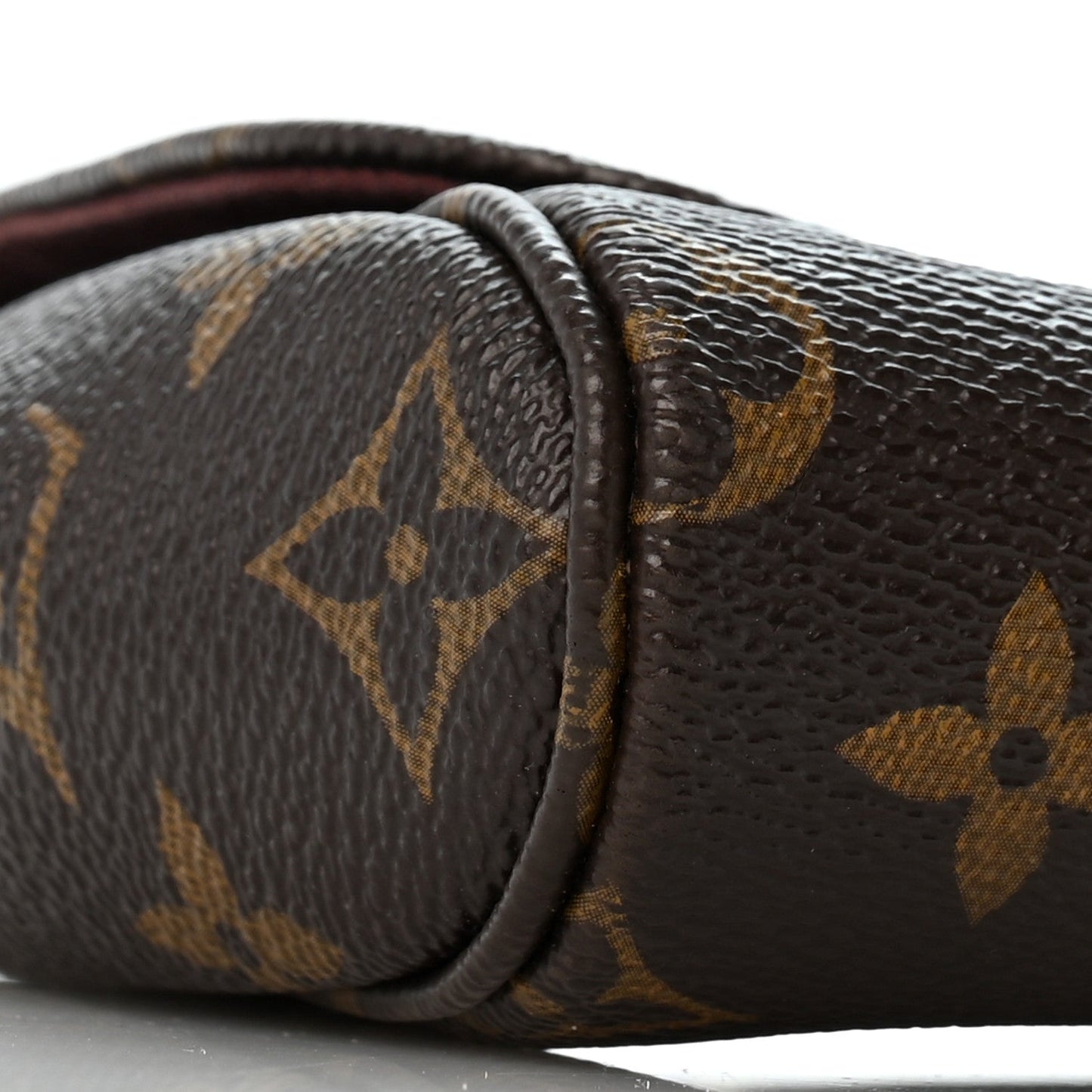 Monogram Favorite MM
