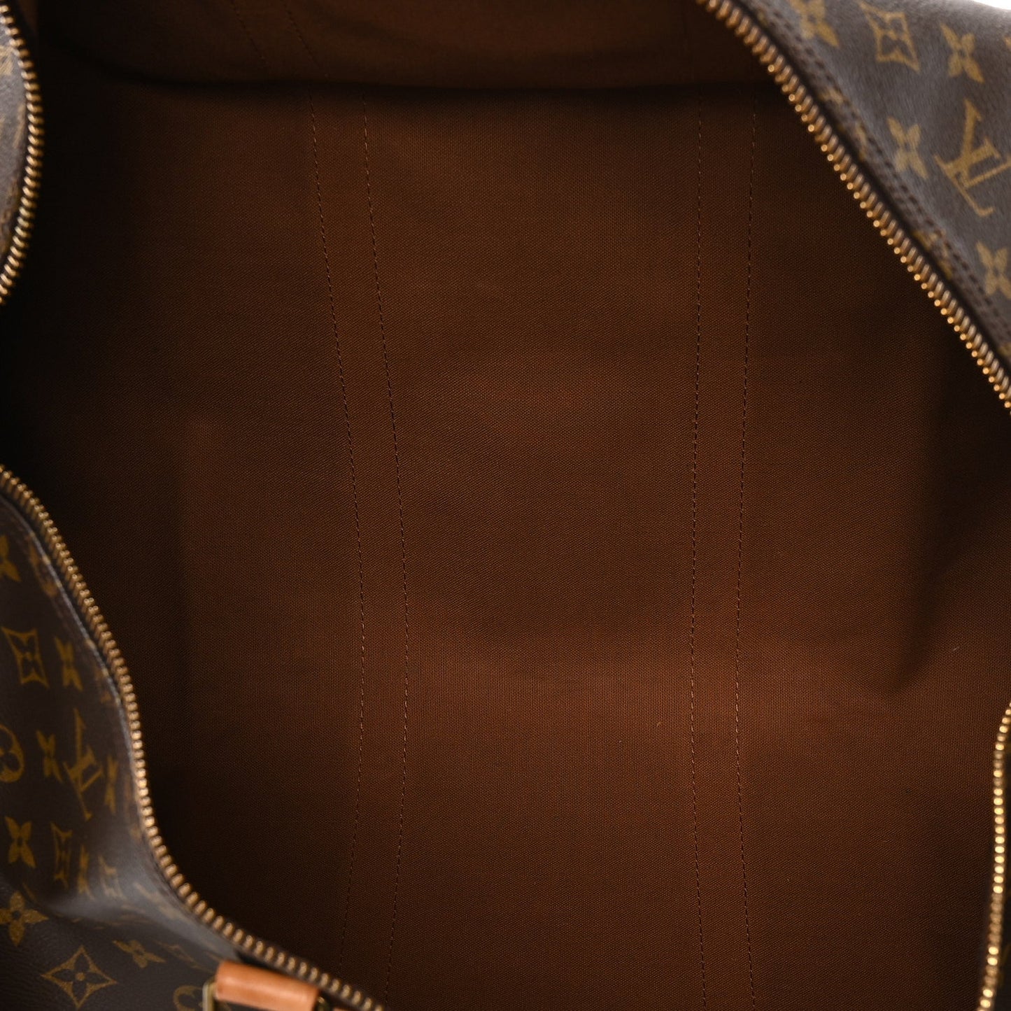 Monogram Keepall 55