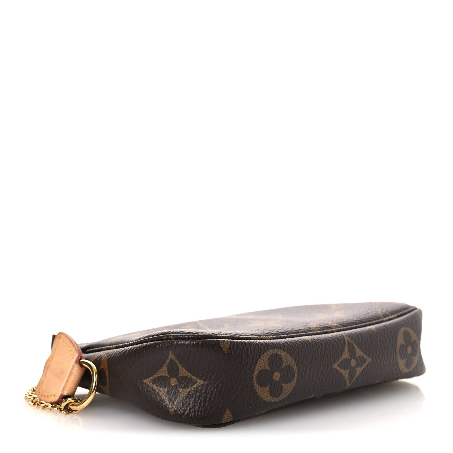 Monogram Mini Pochette Accessories