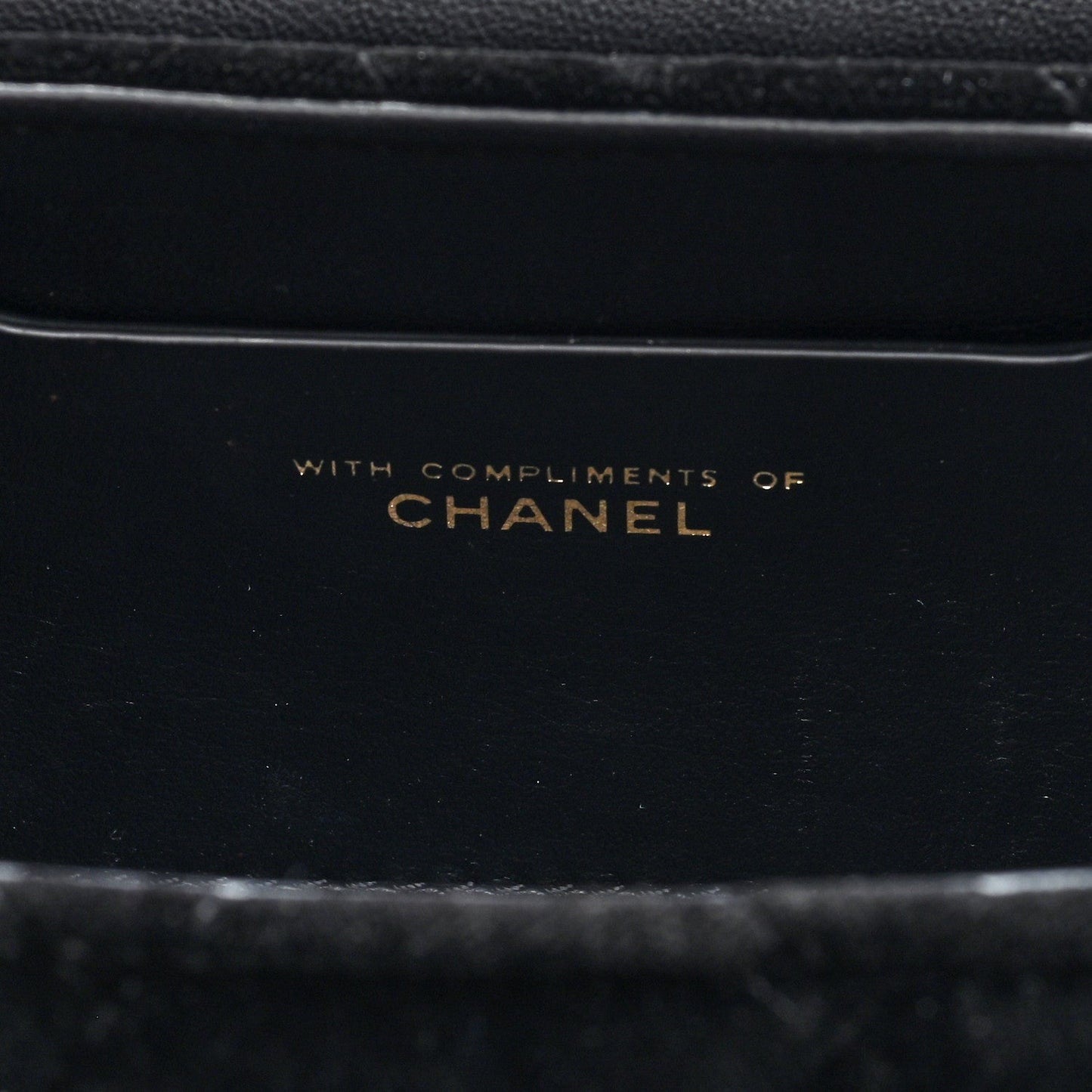 Velvet Quilted Mini Top Handle Flap Black