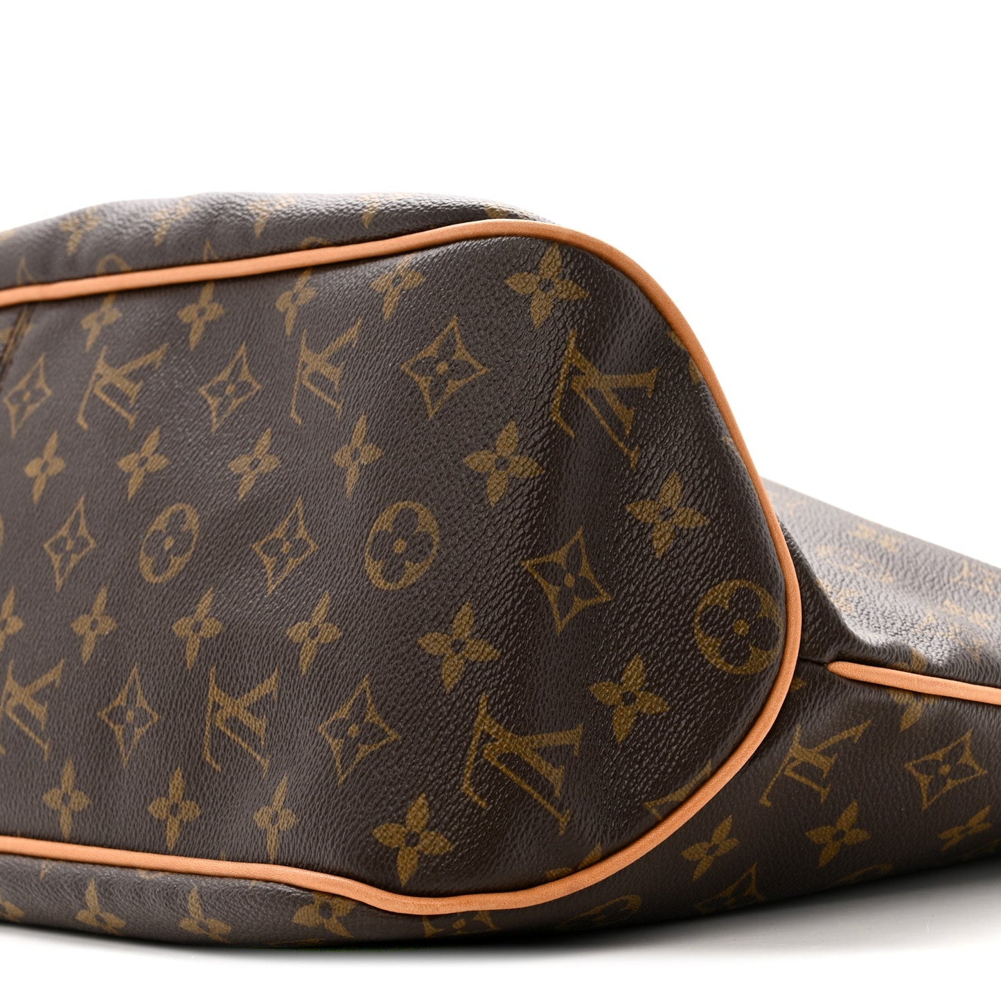 Monogram Delightful MM