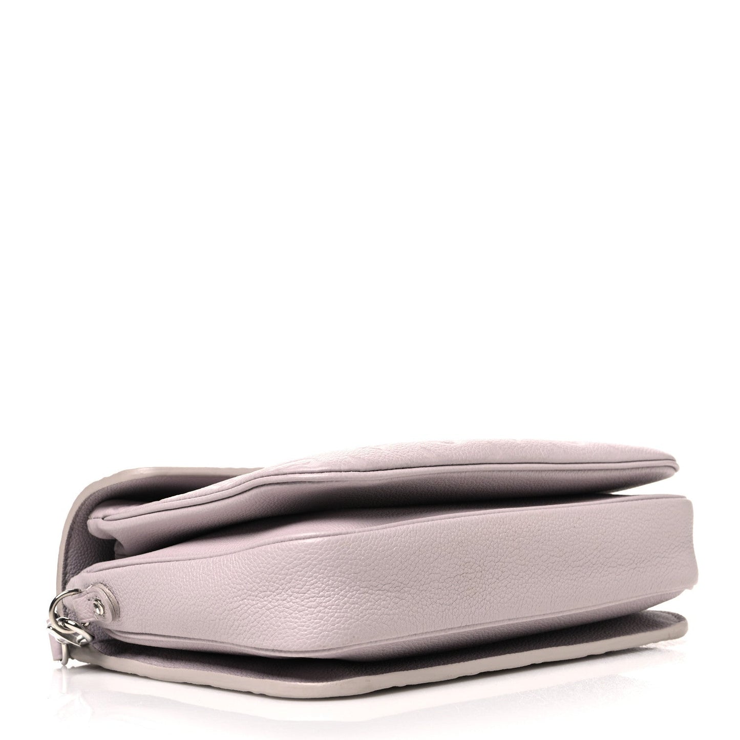 Empreinte Pochette Metis Brume