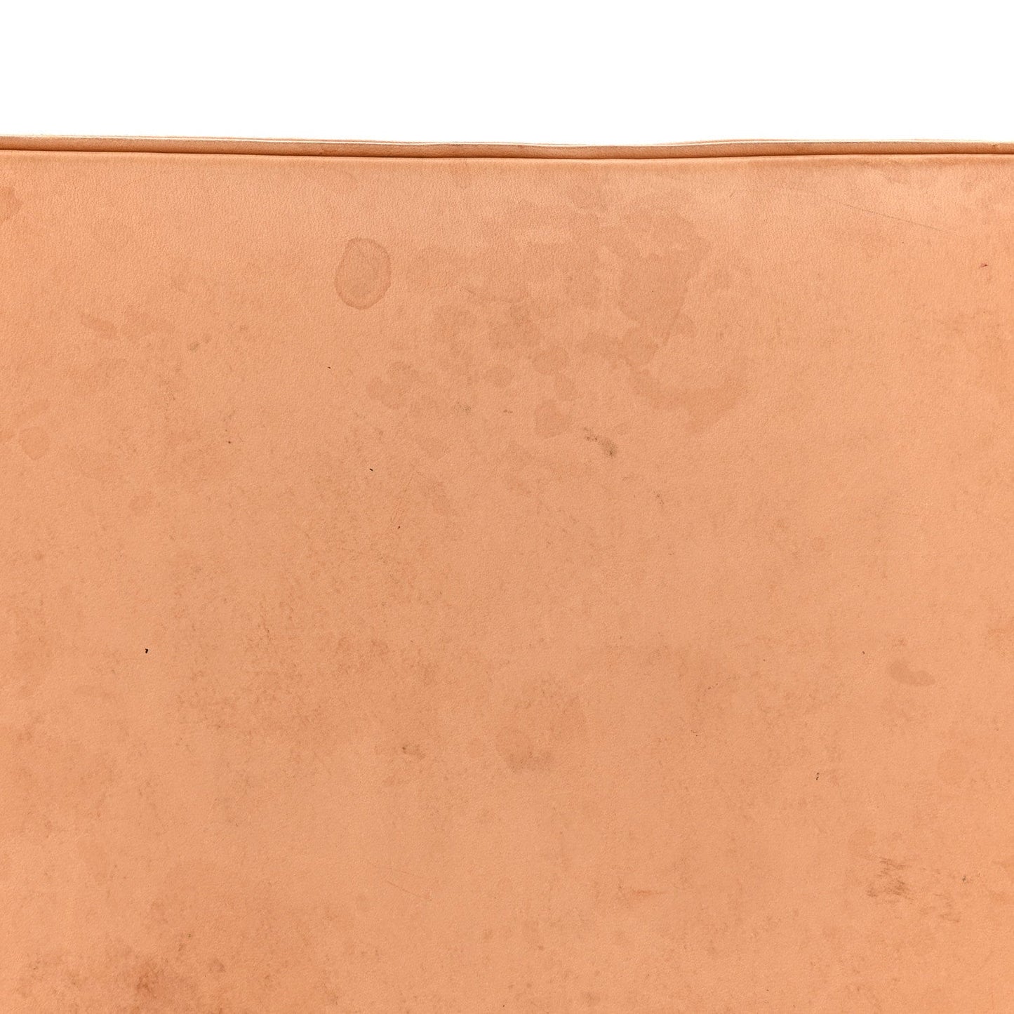 Monogram Alma PM