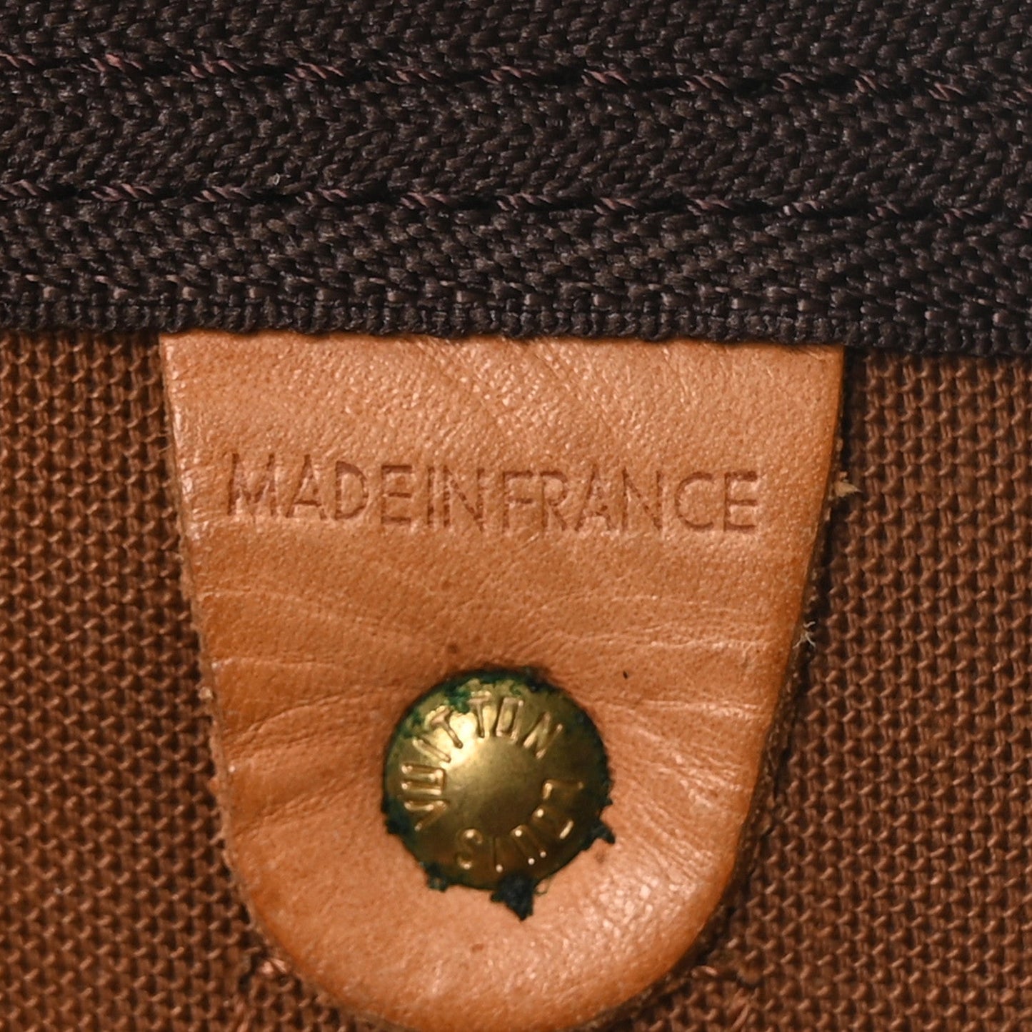 Monogram Keepall Bandouliere 55