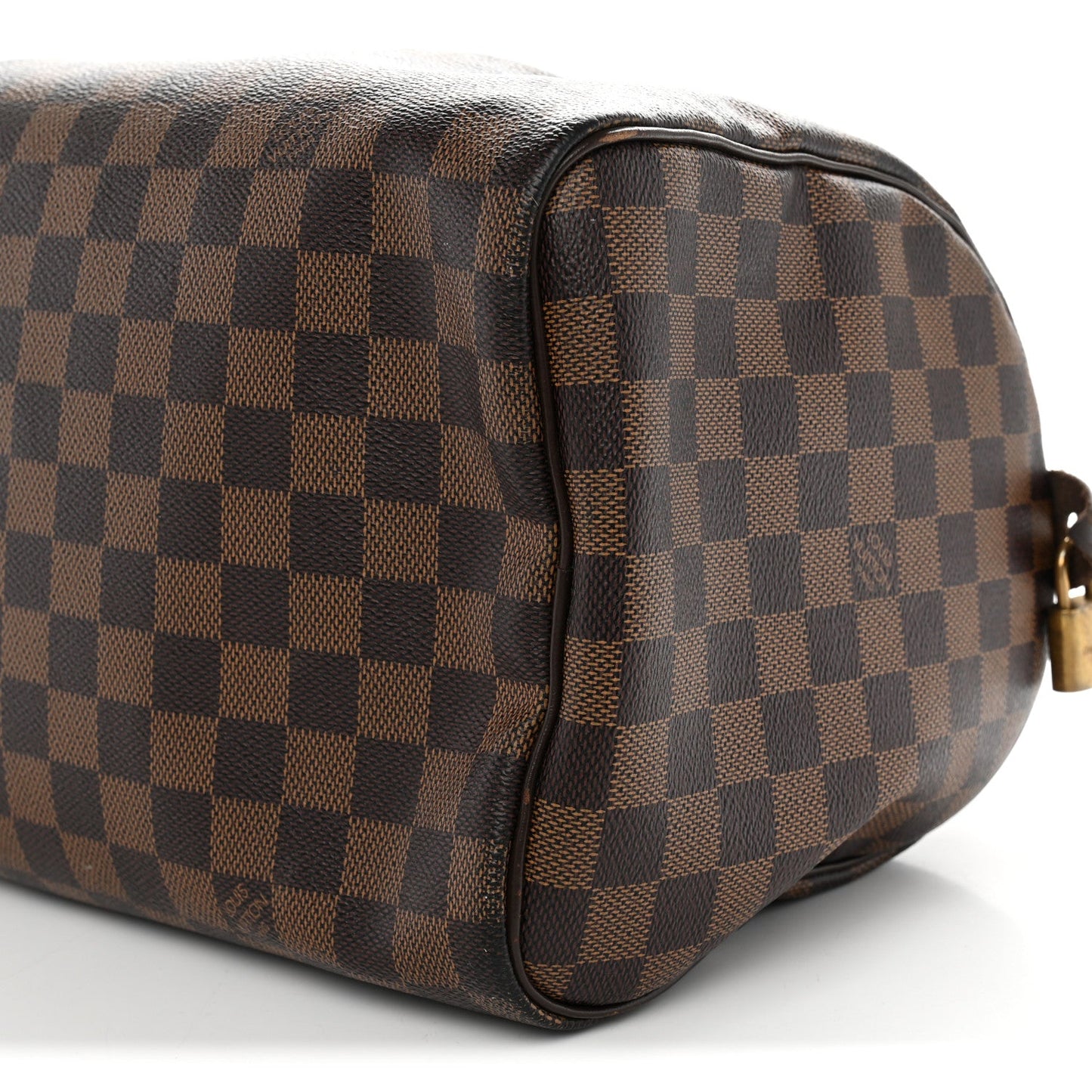 Damier Ebene Speedy 30