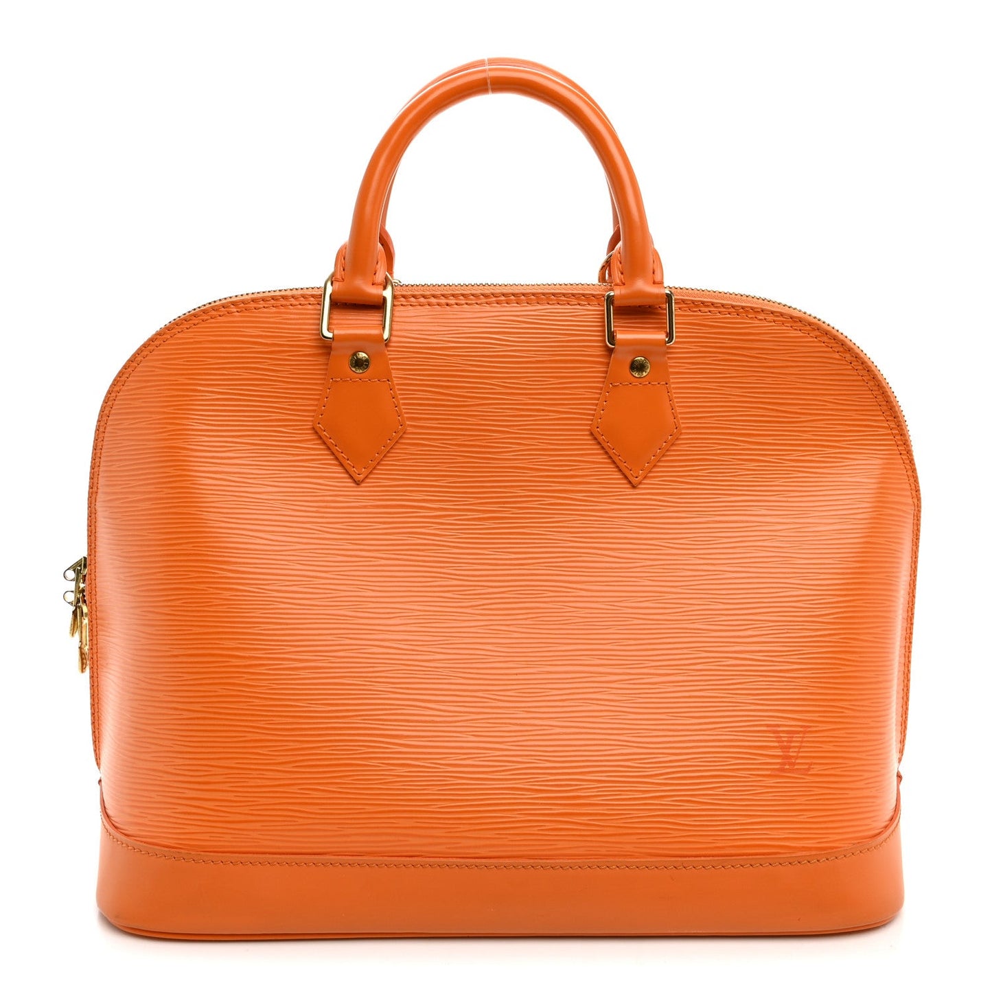 Epi Alma PM Mandarin