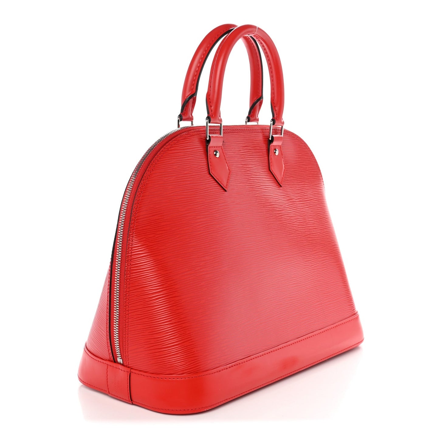 Epi Alma PM Coquelicot