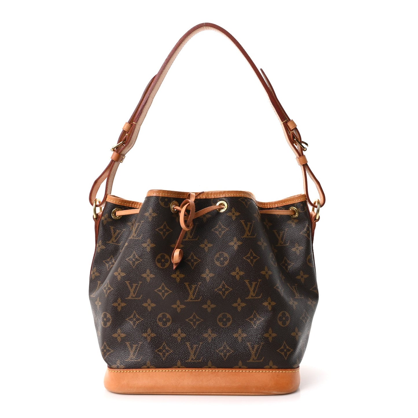 Monogram Petit Noe NM