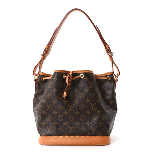 Monogram Petit Noe NM