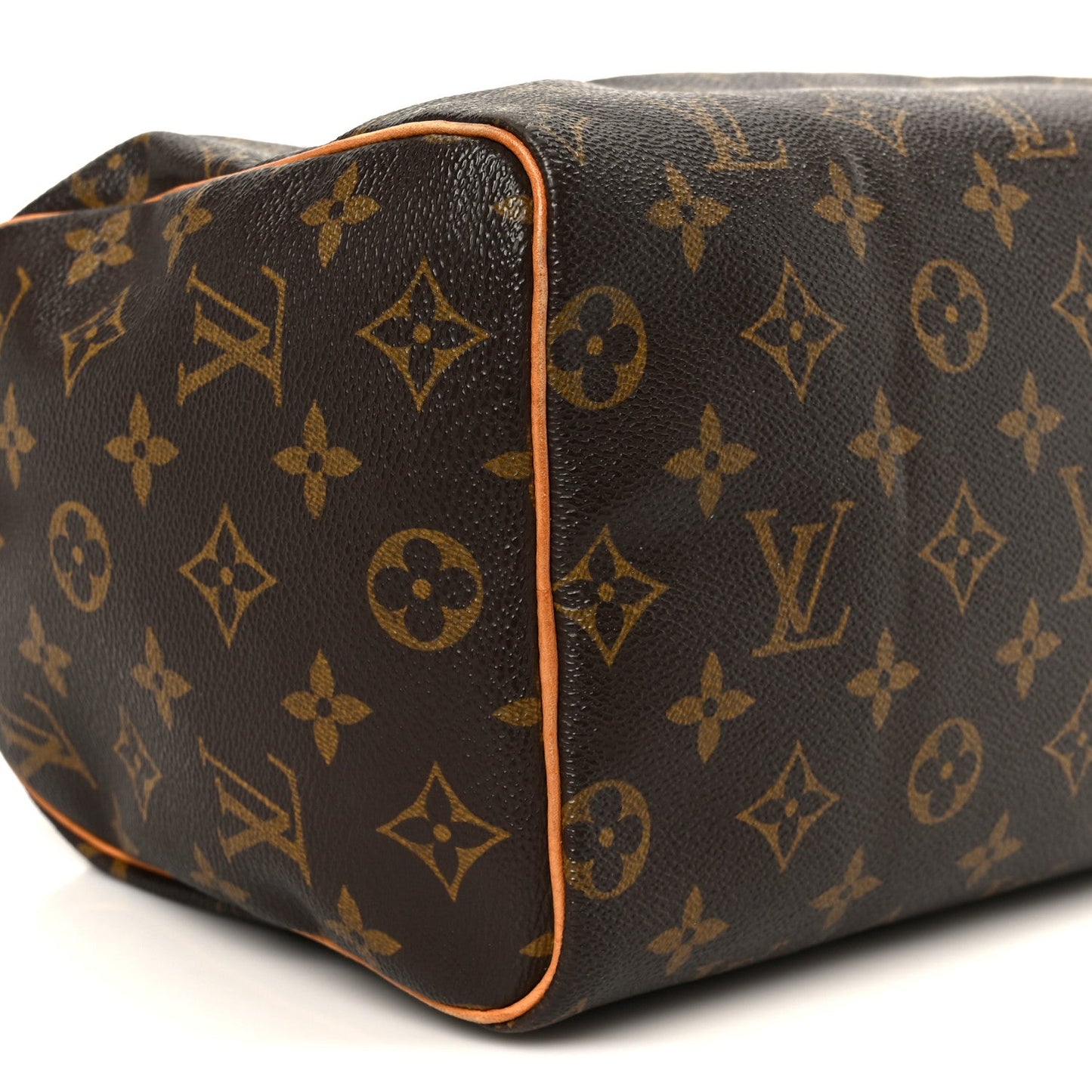 Monogram Speedy 25
