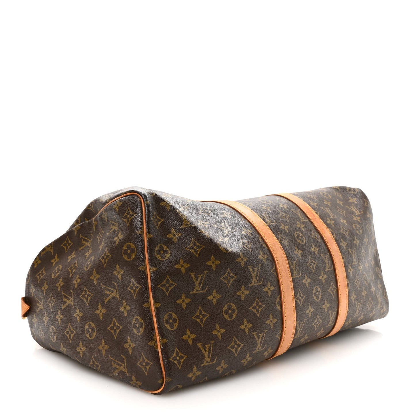 Monogram Keepall 50