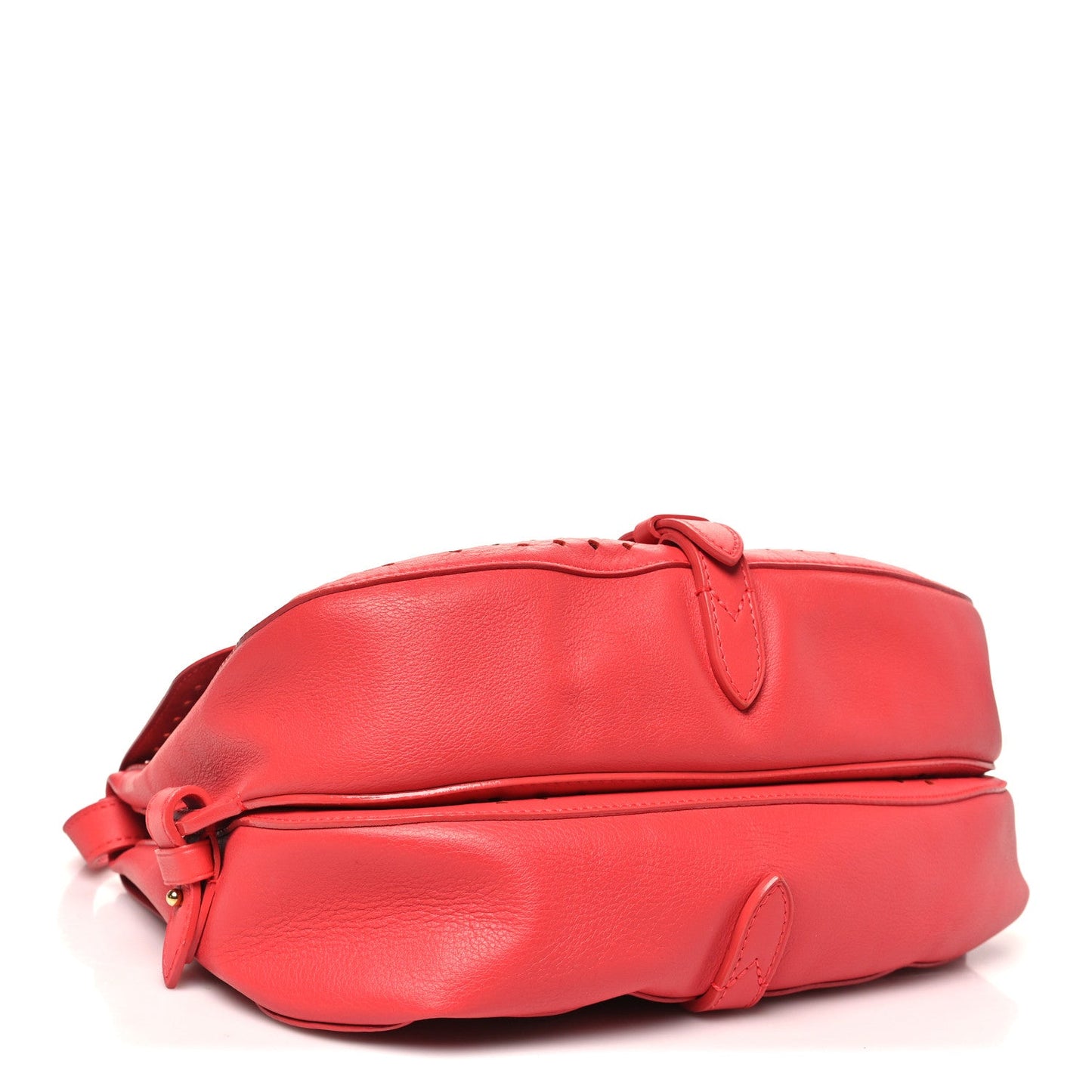 SC Flore Saumur Corail