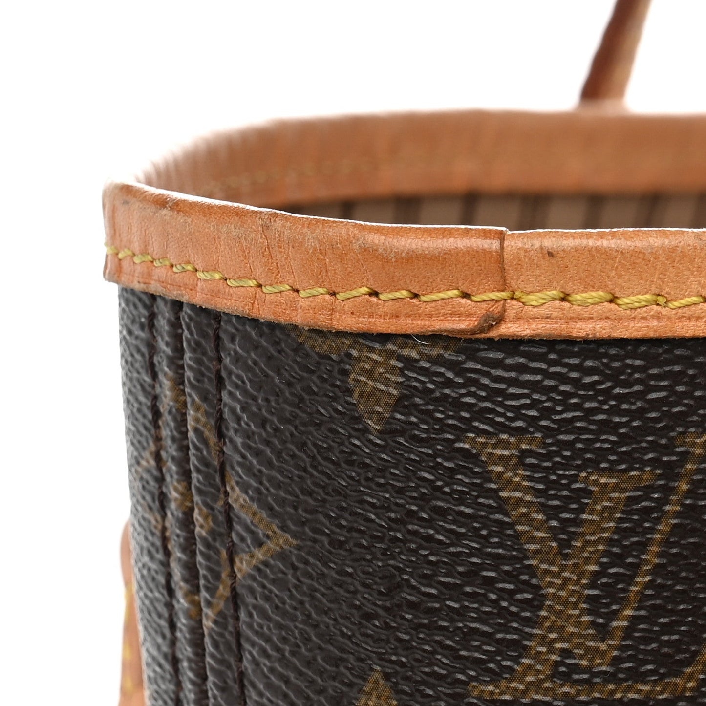 Monogram Neo Neverfull MM