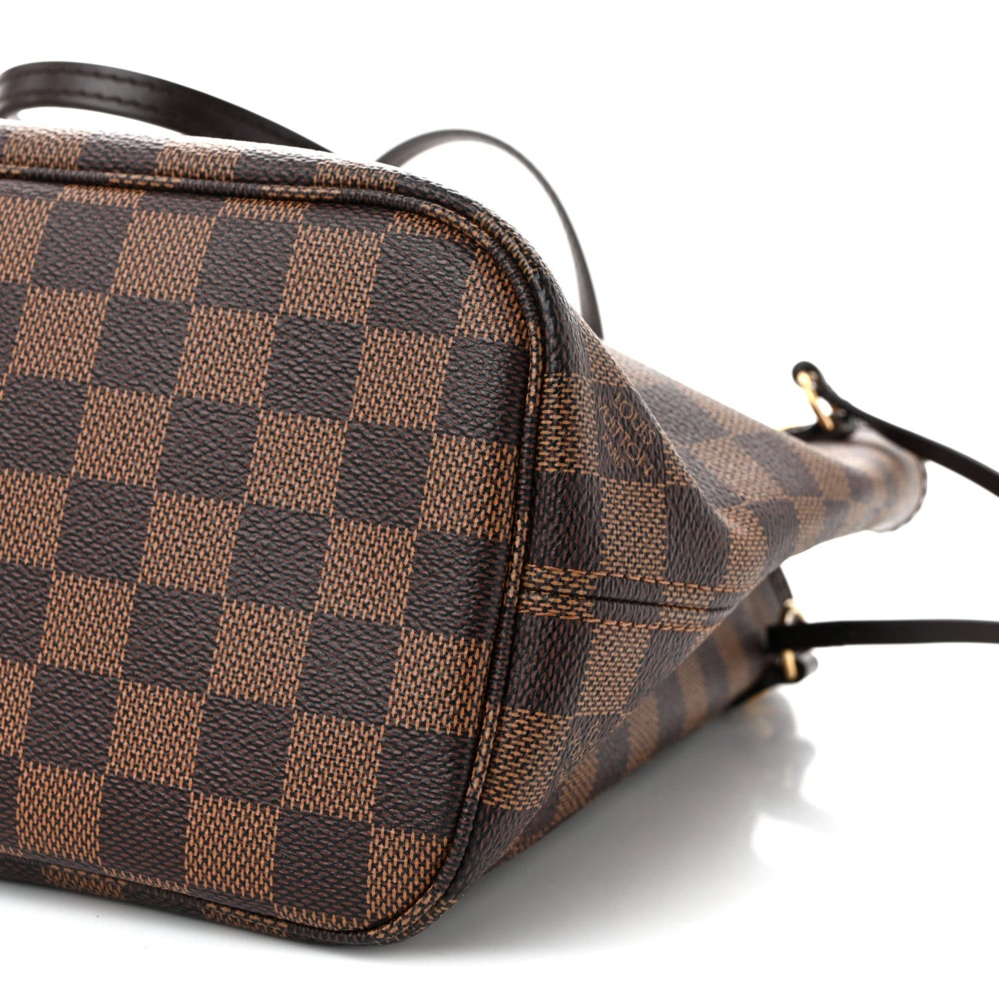 Damier Ebene Neo Neverfull PM
