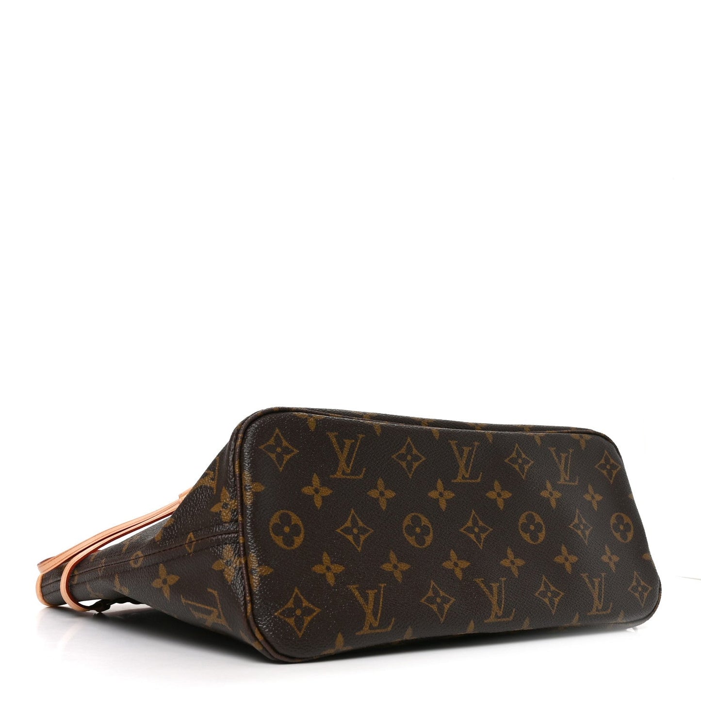 Monogram Neverfull PM