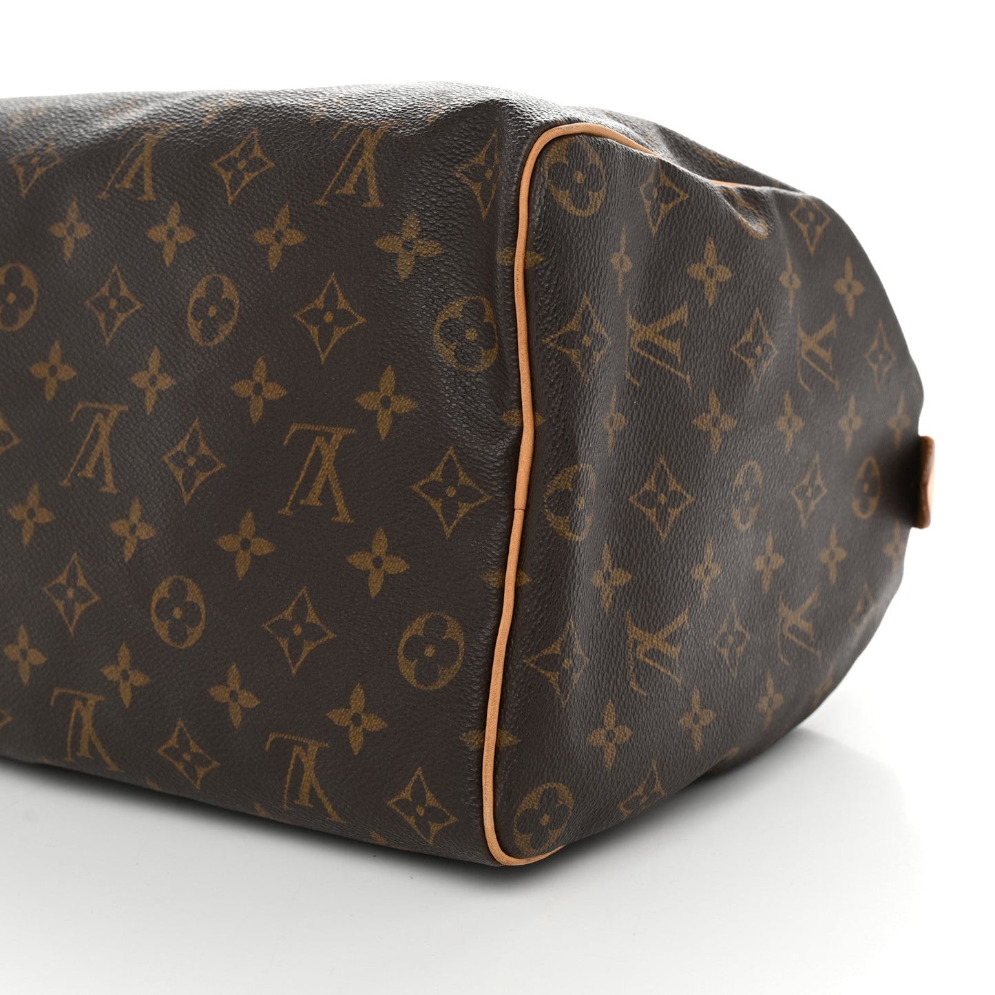 Monogram Speedy 35
