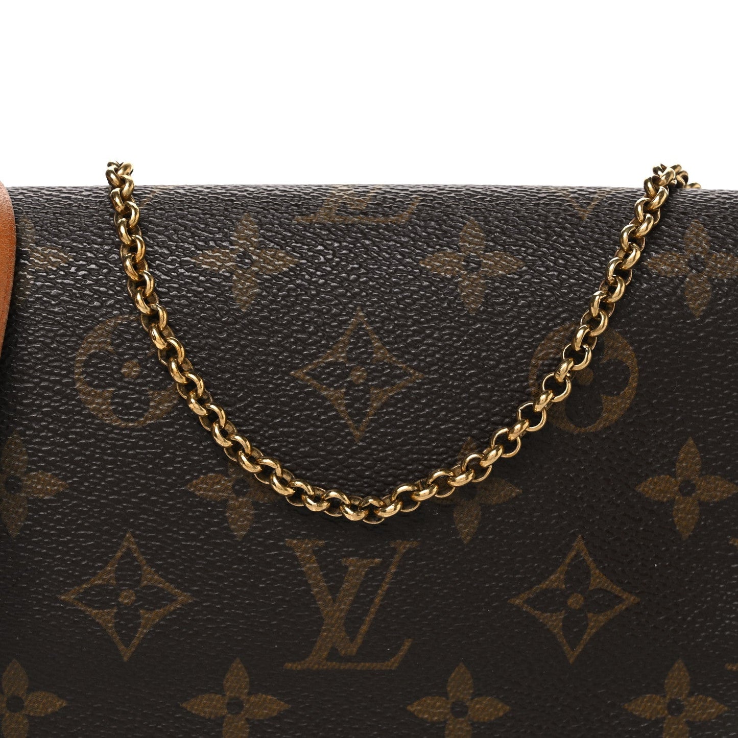 Monogram Favorite PM