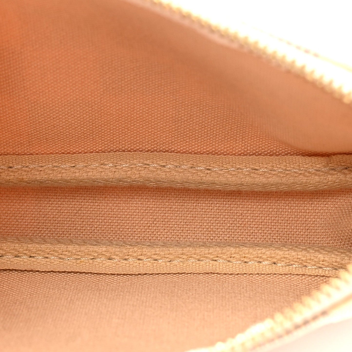 Damier Azur Mini Pochette Accessories