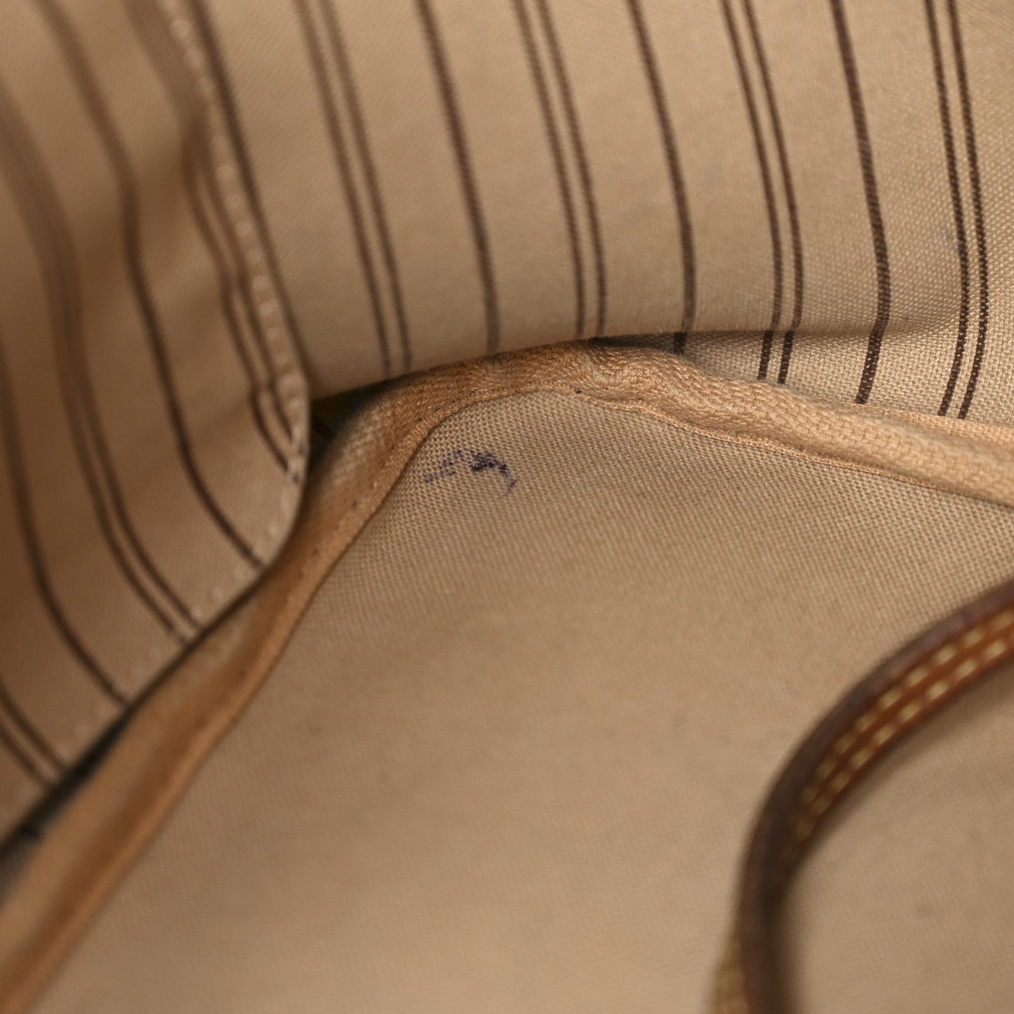 Monogram Neo Neverfull GM