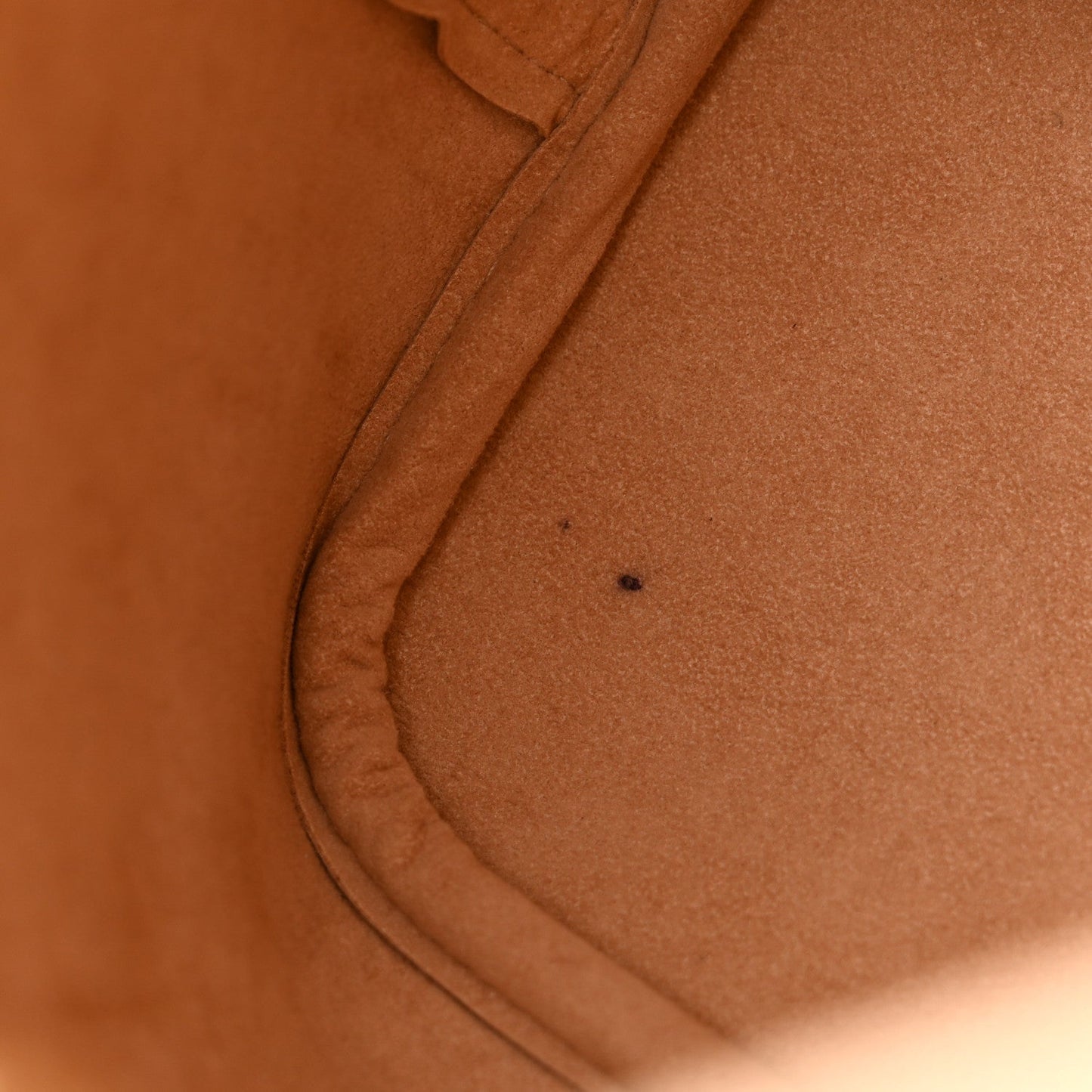 Empreinte Monogram Giant Neverfull MM Sand
