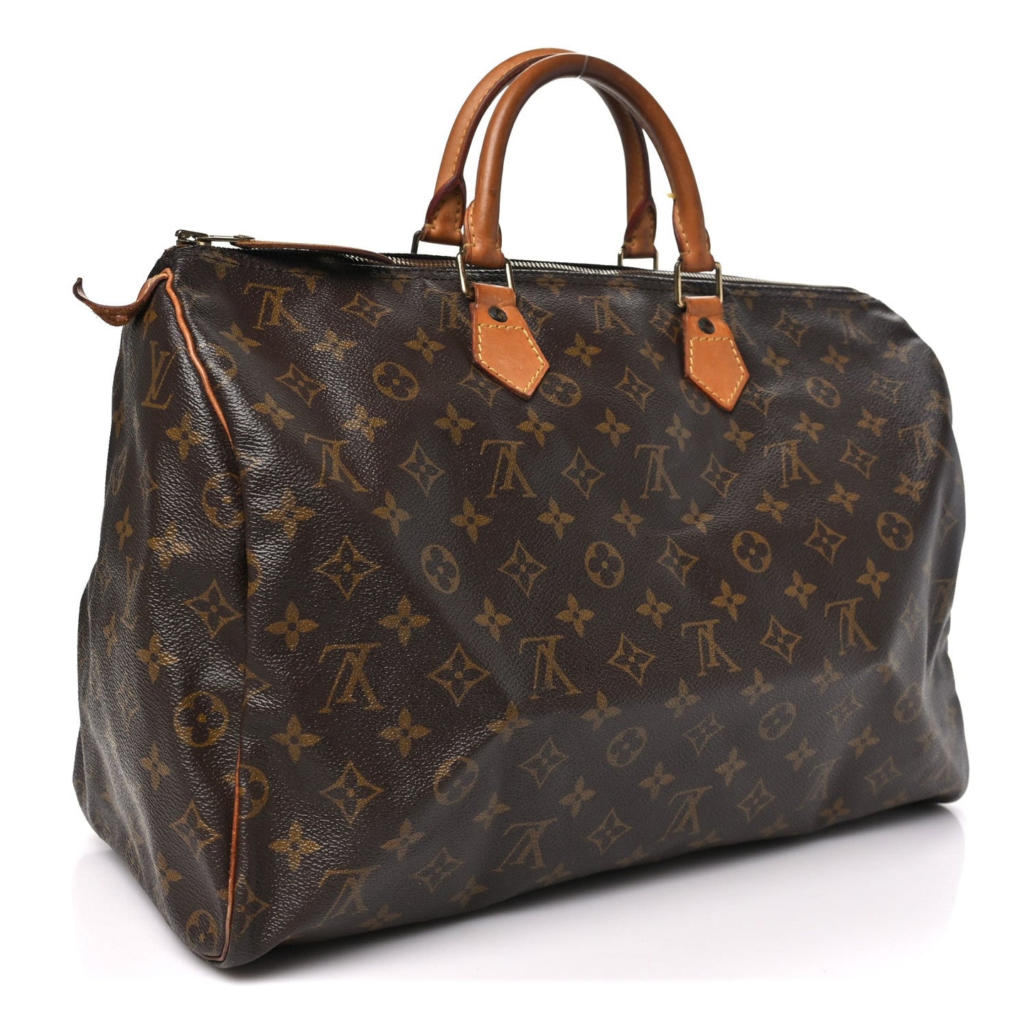 Monogram Speedy 40