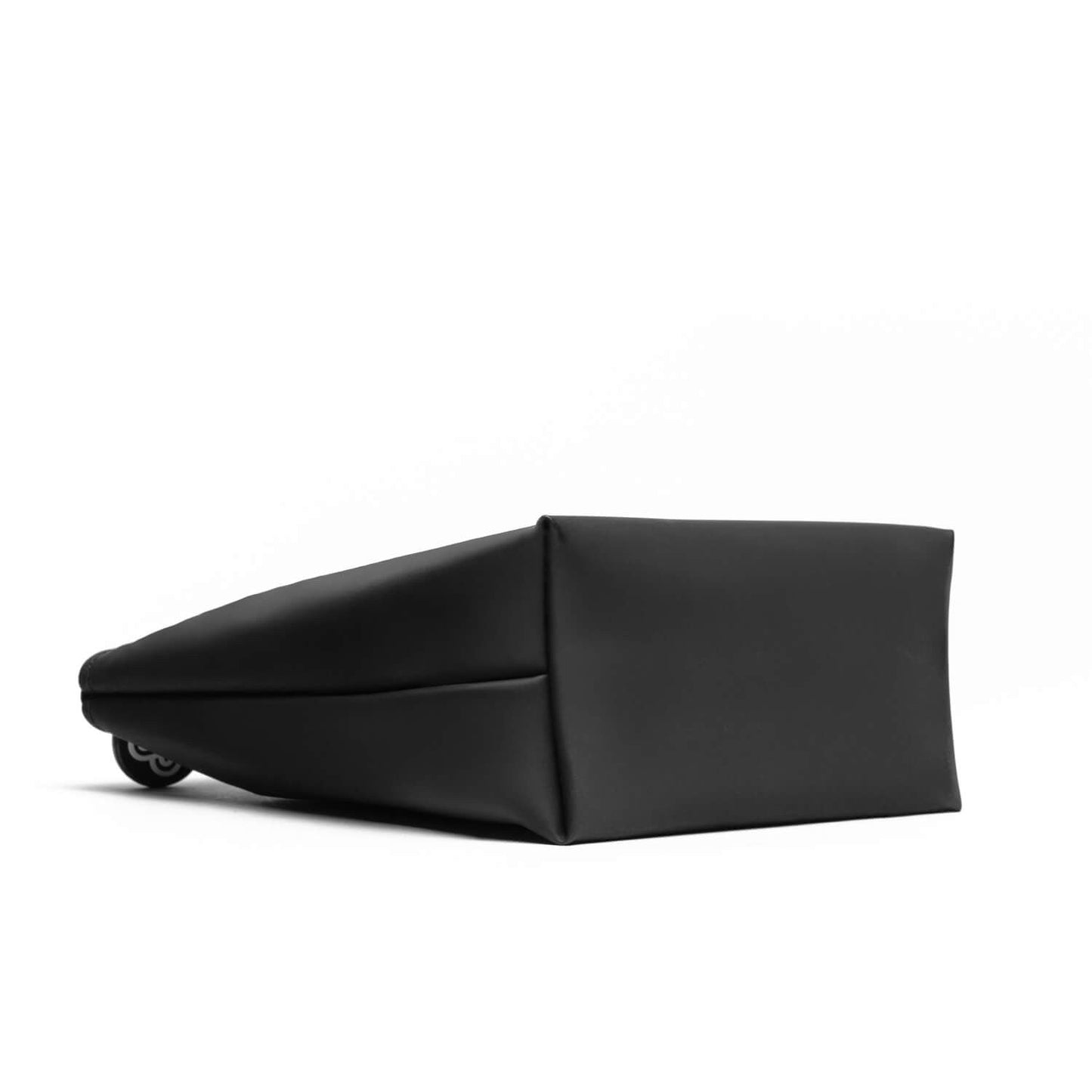 Medium Handbag Protector Pouch