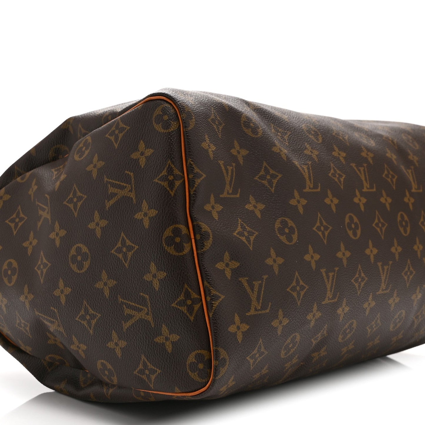 Monogram Speedy 40