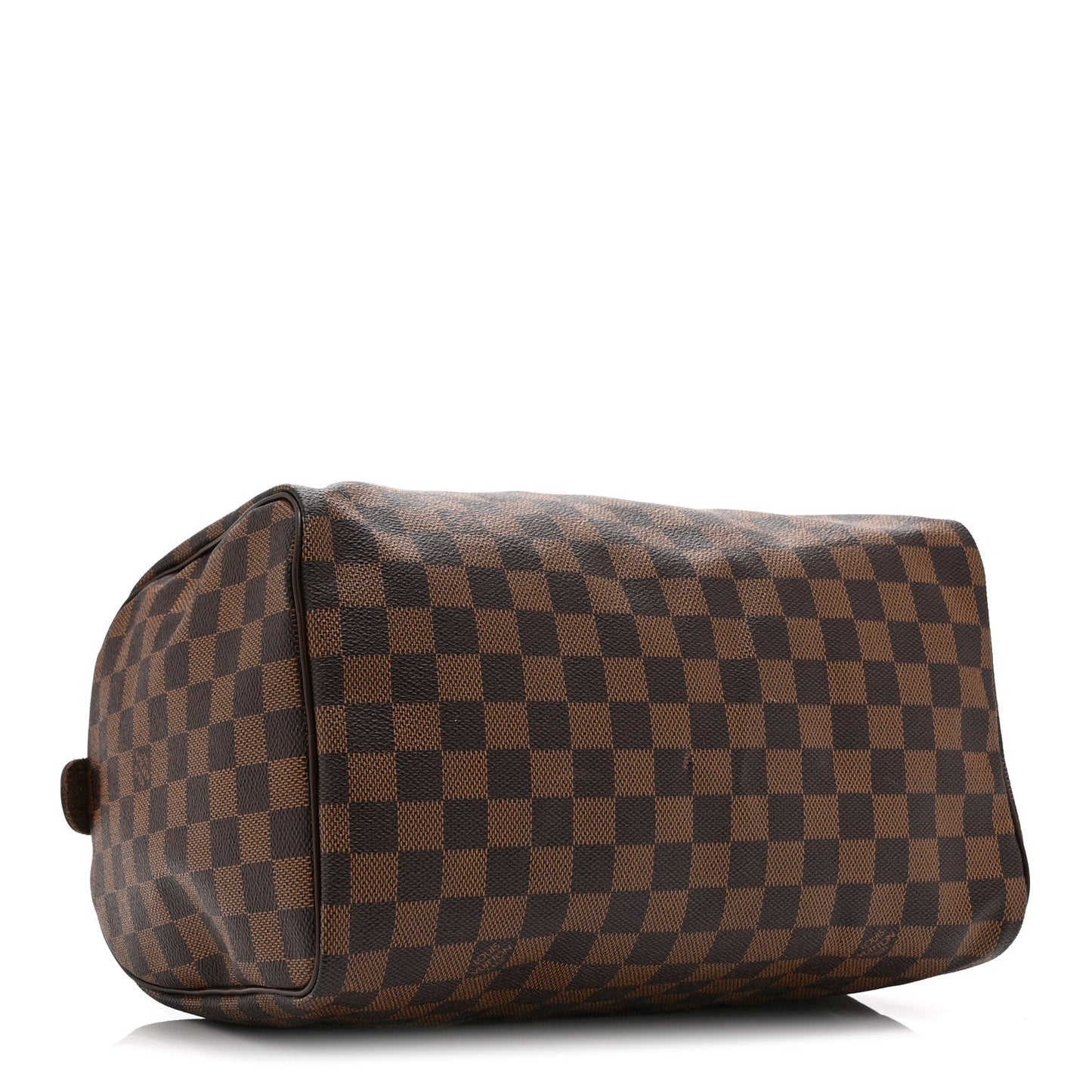 Damier Ebene Speedy 30
