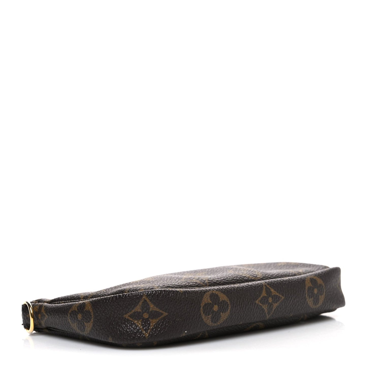 Monogram Bucket Pochette Accessories