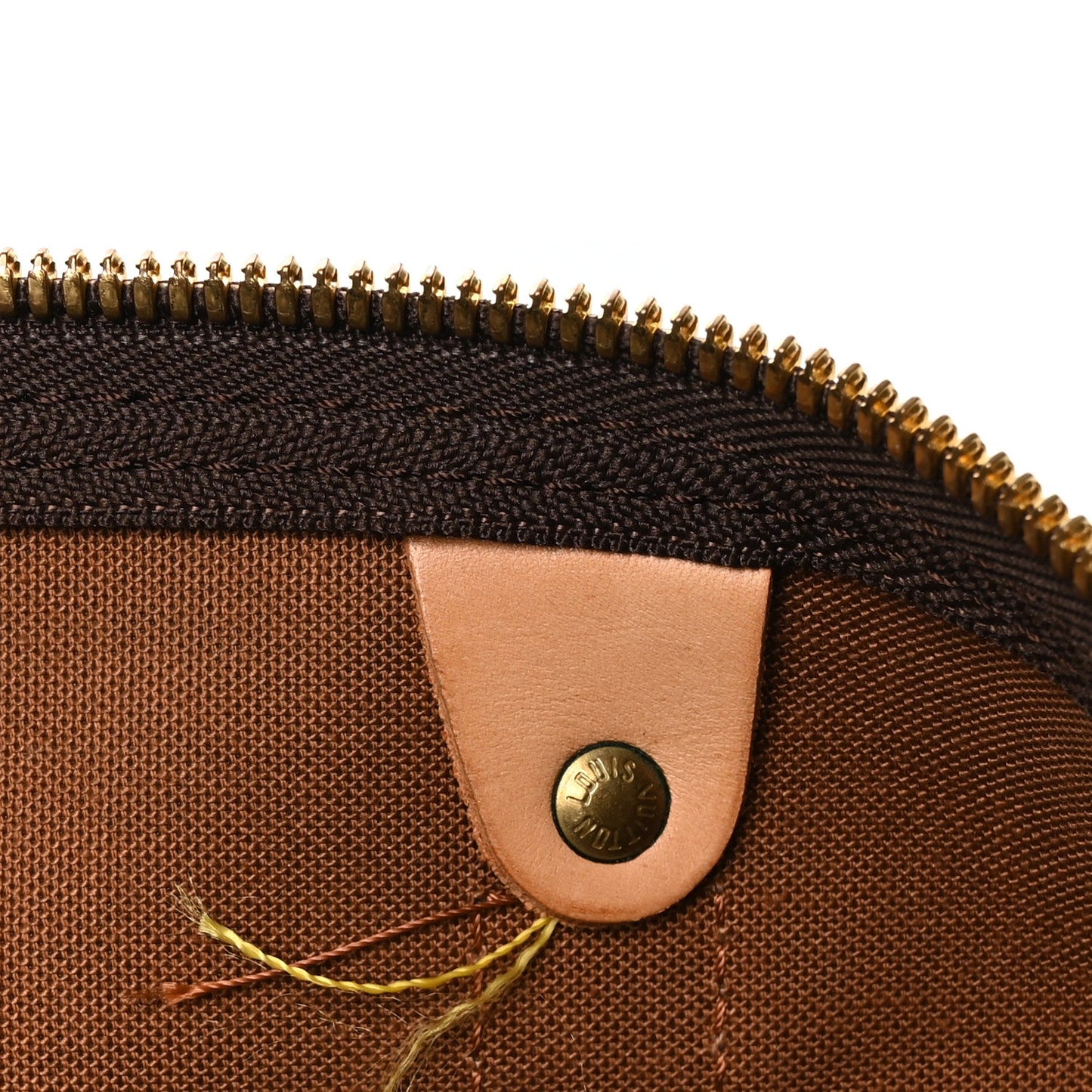 Monogram Keepall Bandouliere 55