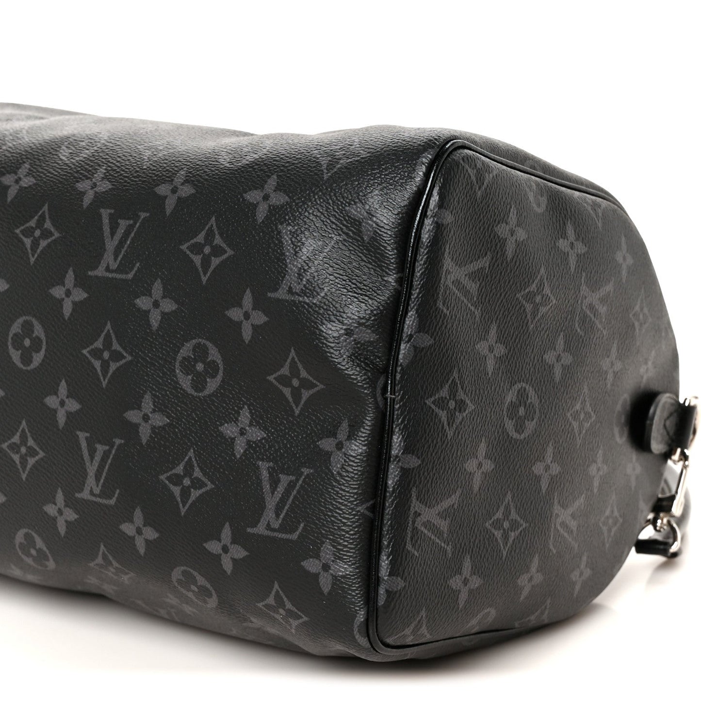 Monogram Eclipse Speedy Soft 30