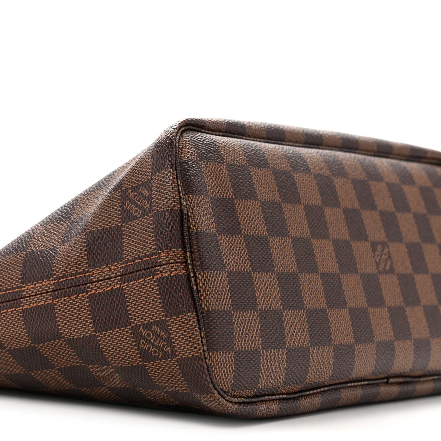 Damier Ebene Neo Neverfull PM
