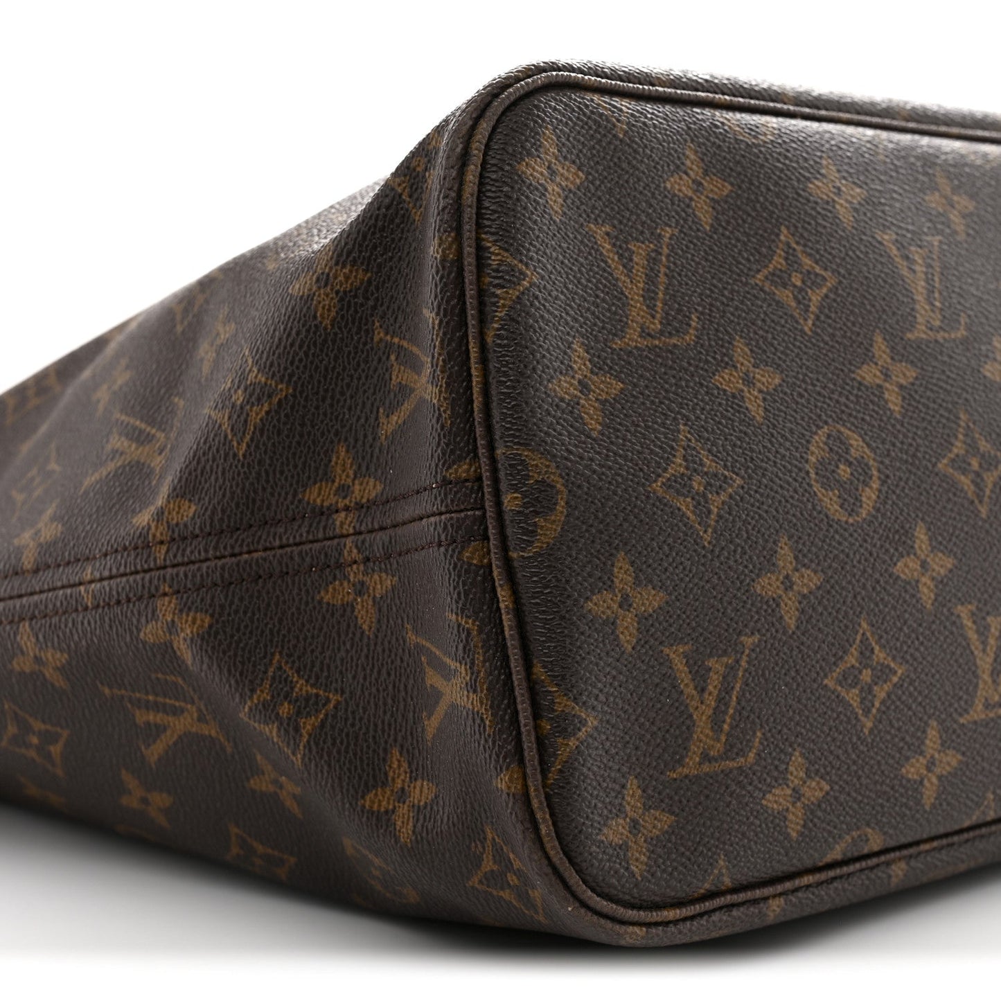 Monogram Neverfull MM