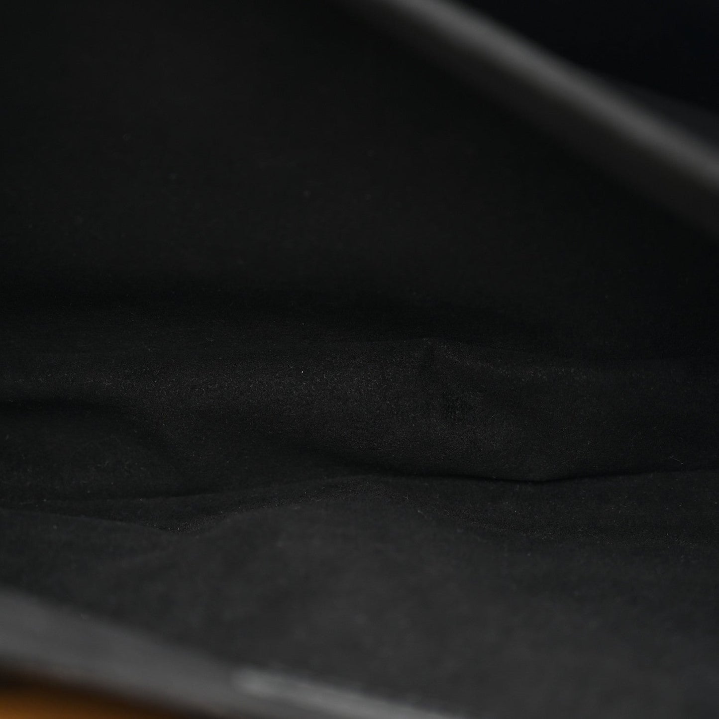 Reverse Monogram Pochette Metis