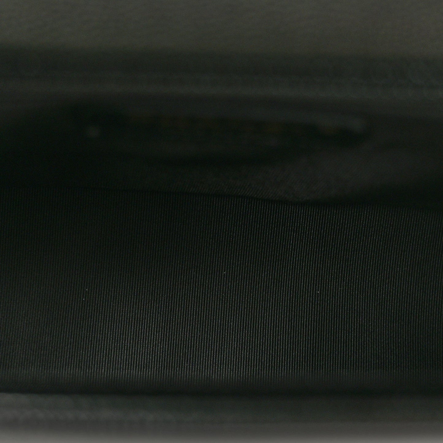 Caviar Quilted New Medium Boy Flap Black