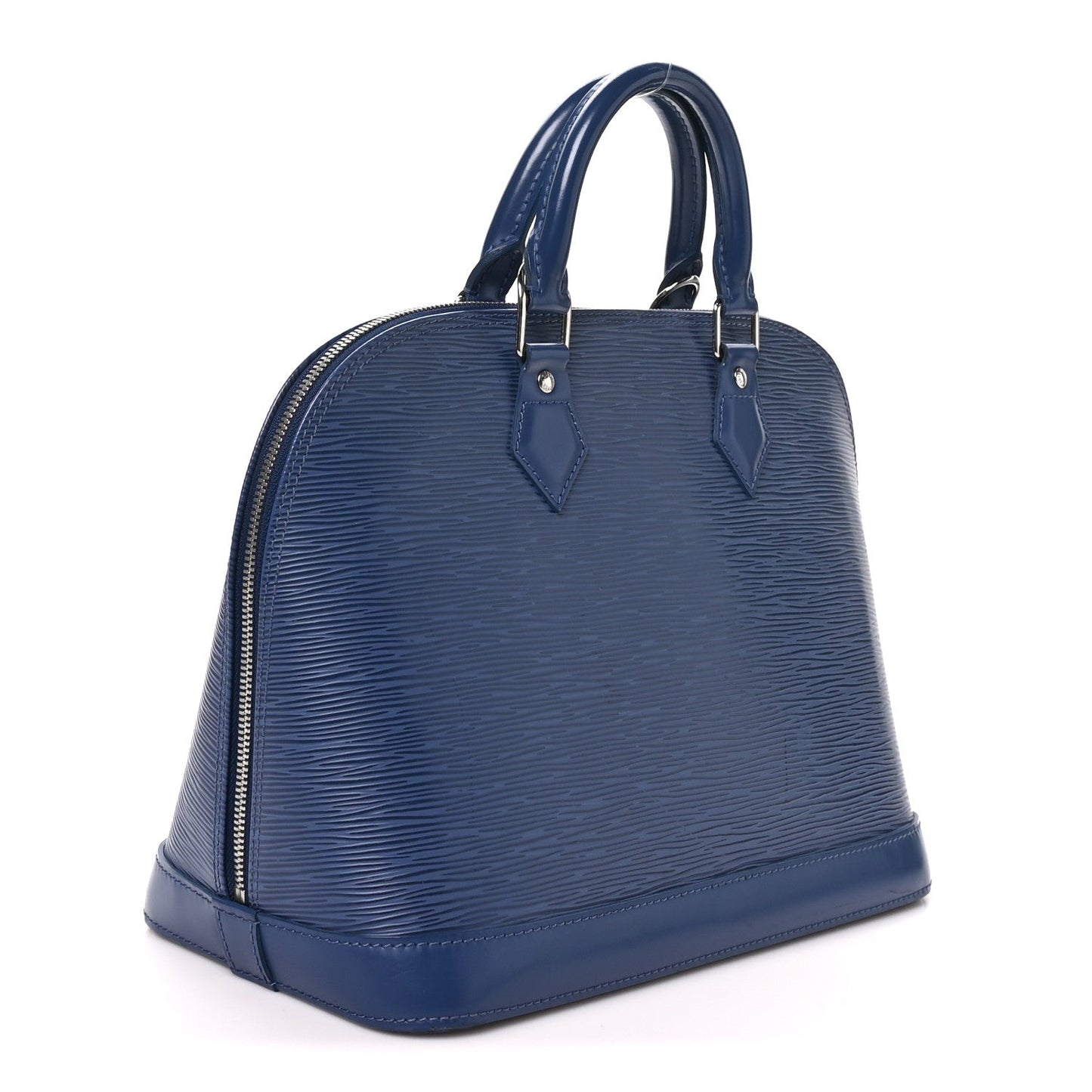 Epi Alma PM Indigo