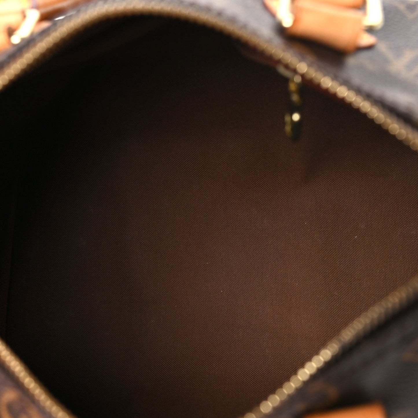 Monogram Speedy 25