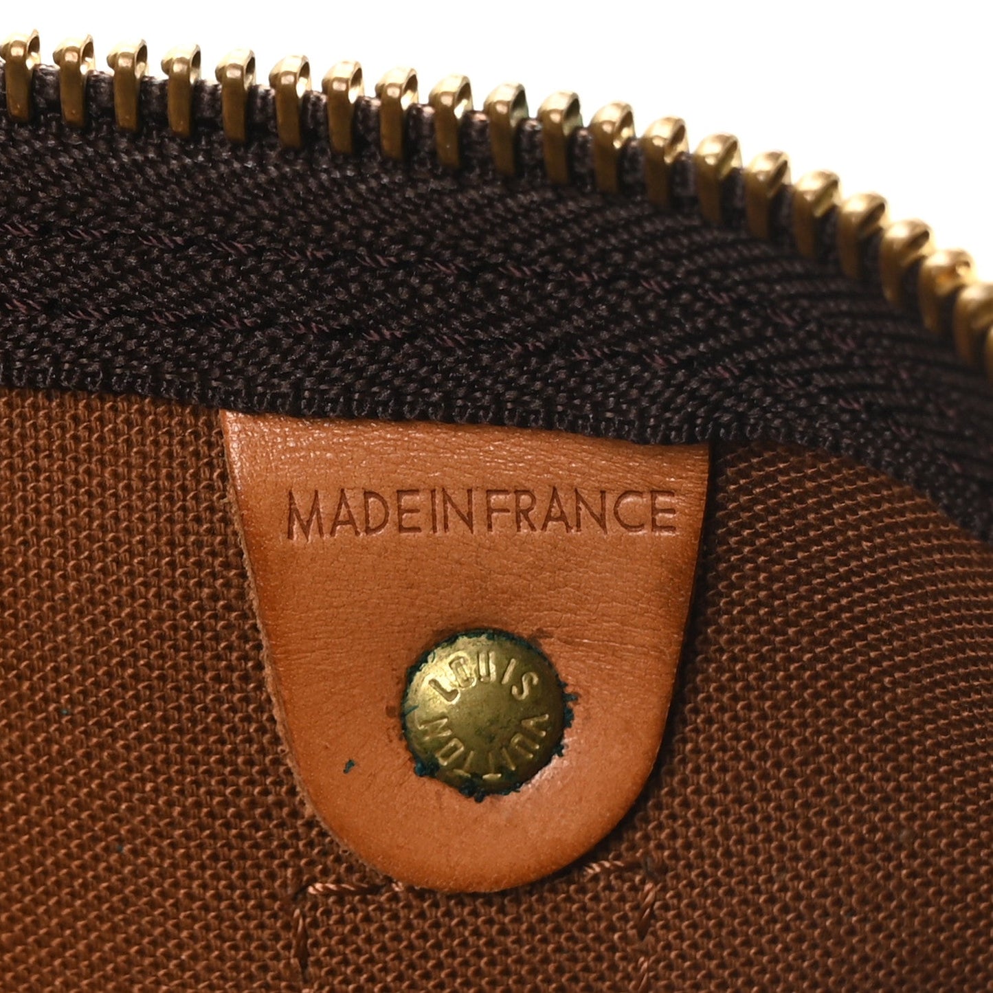 Monogram Keepall Bandouliere 55