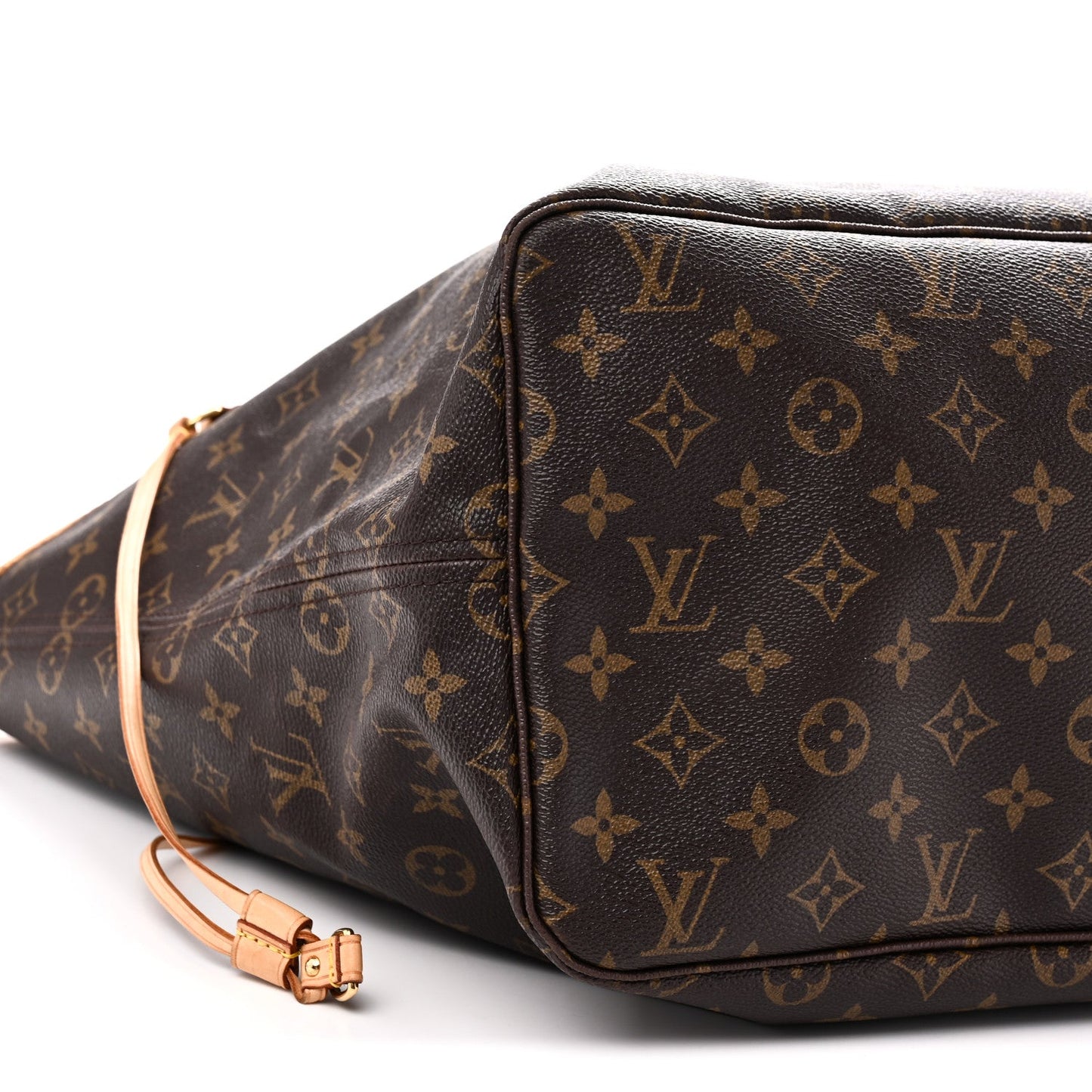 Monogram Neverfull GM