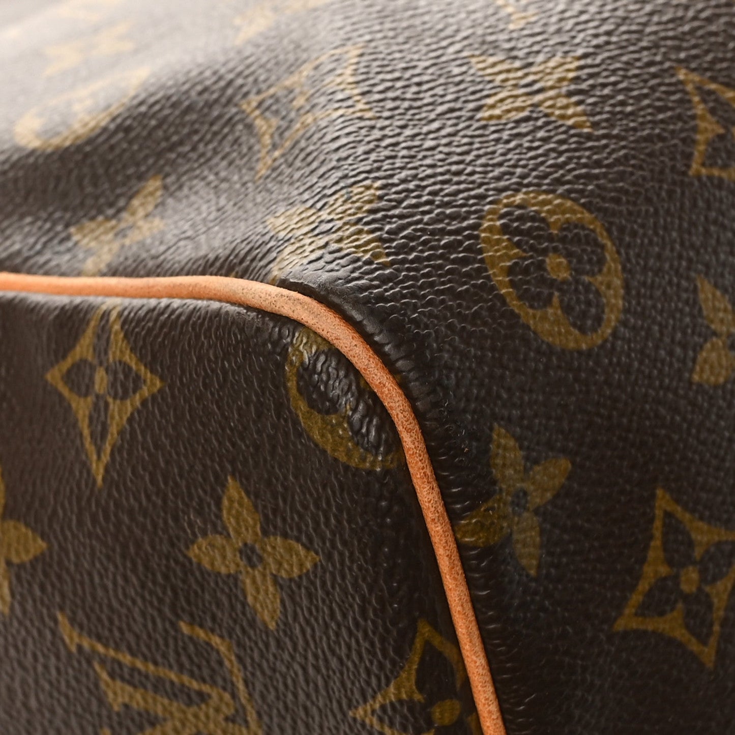 Monogram Keepall 60