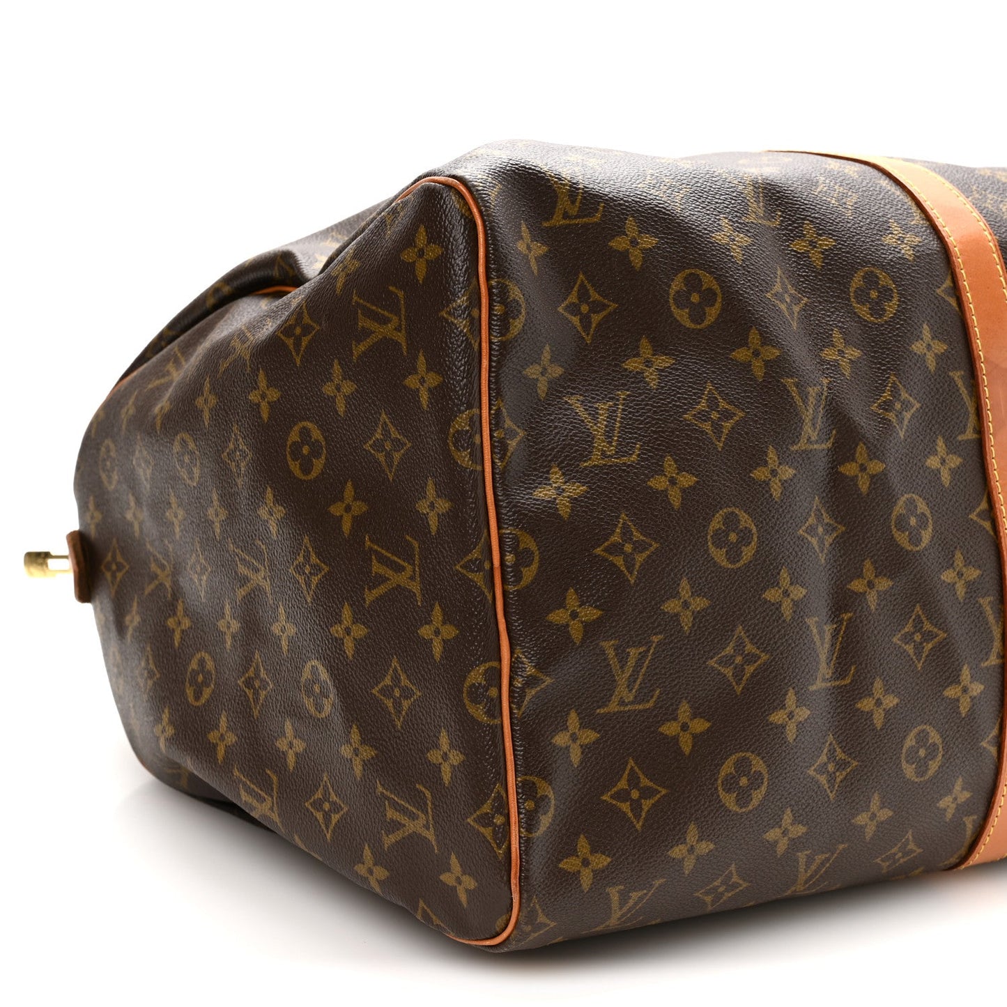 Monogram Keepall 55